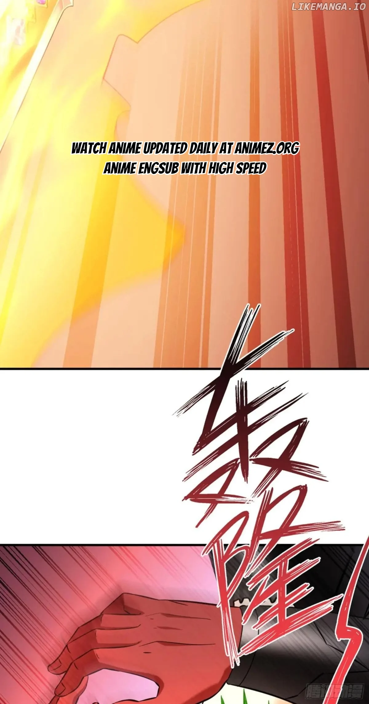 Page 27 of Chapter 201