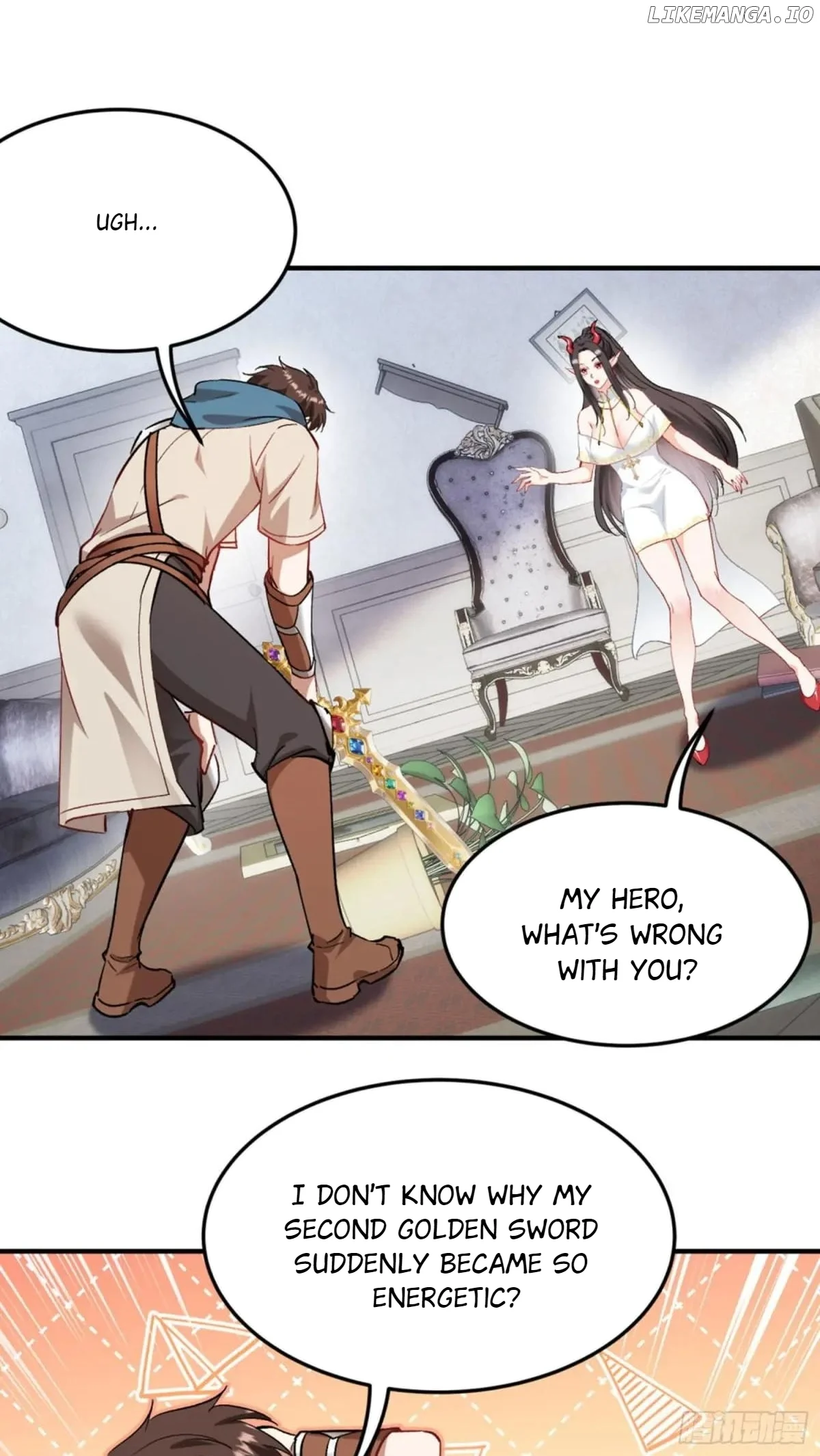 Page 30 of Chapter 201