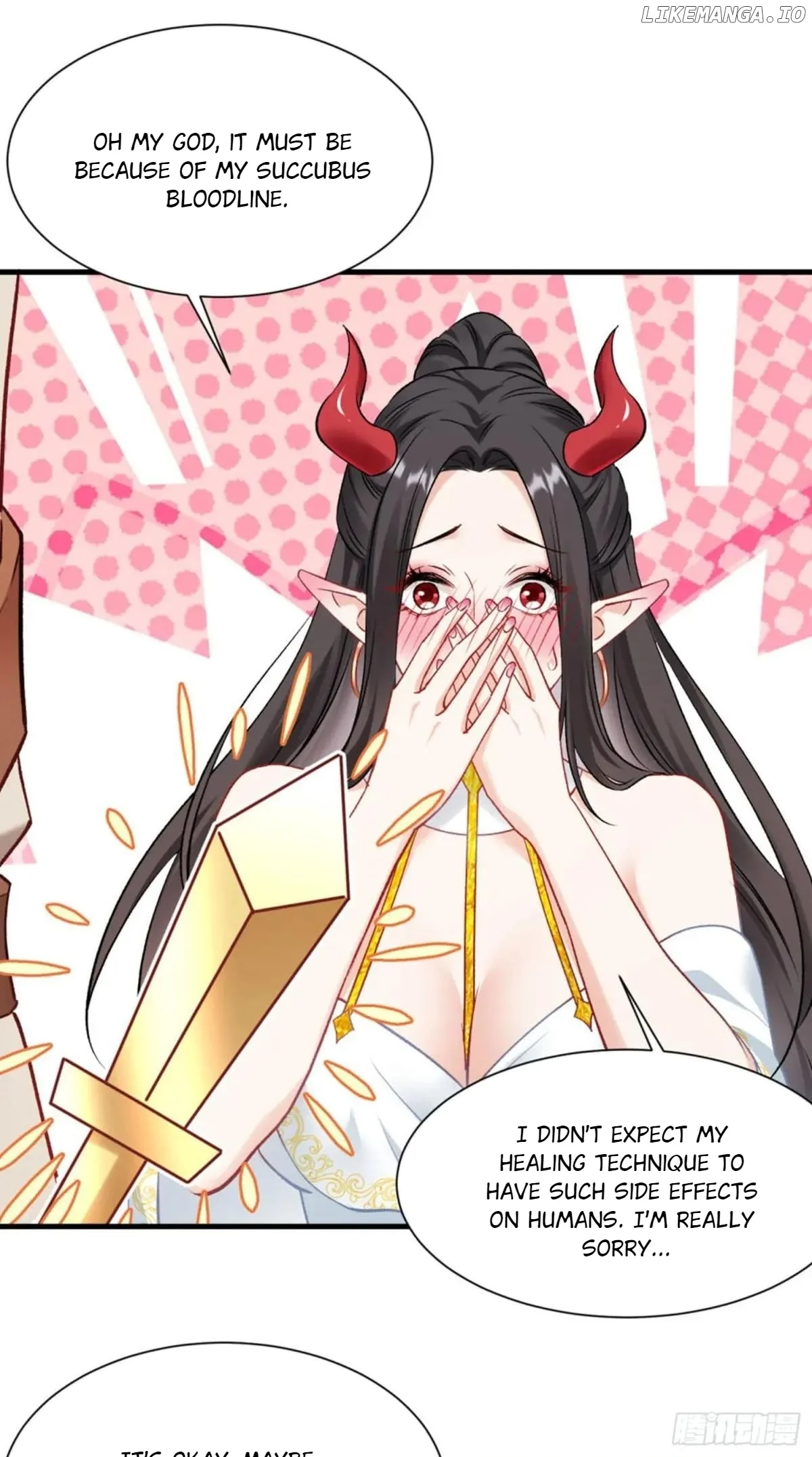 Page 32 of Chapter 201