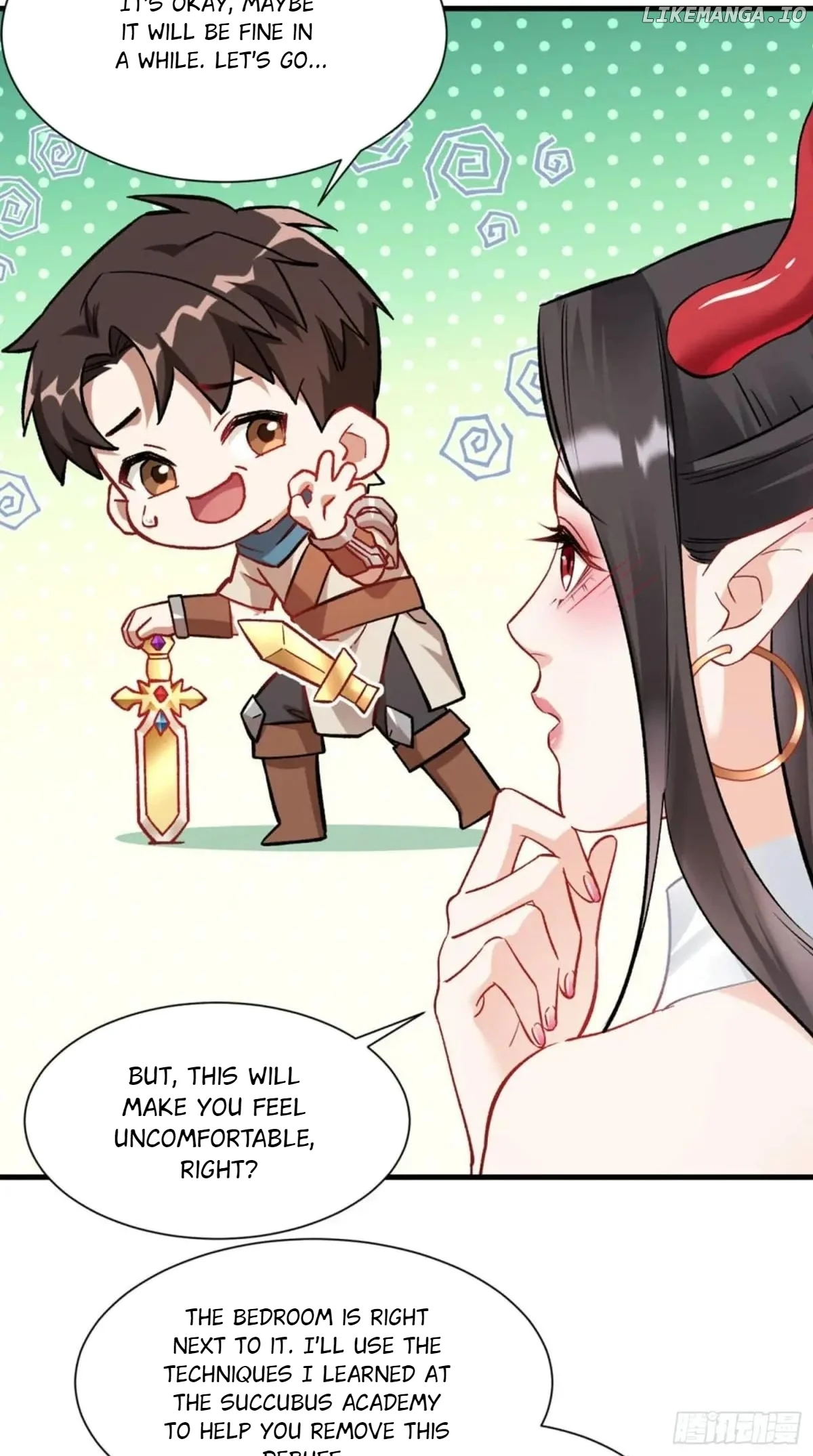 Page 33 of Chapter 201