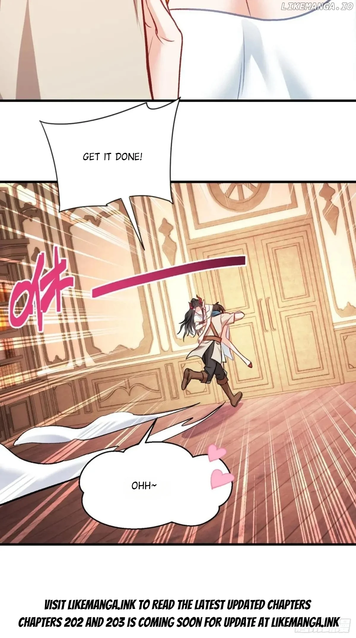 Page 35 of Chapter 201