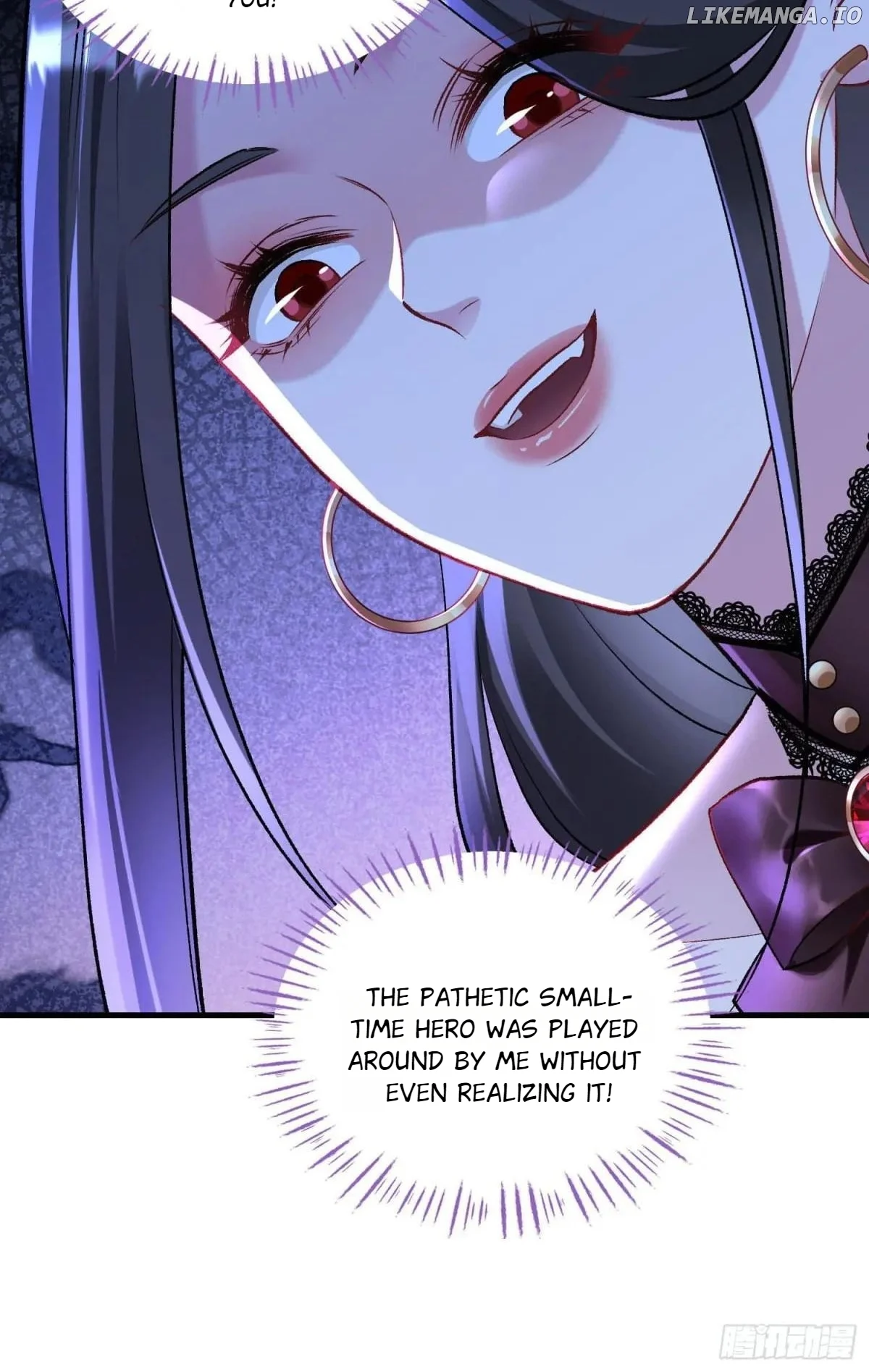Page 4 of Chapter 202