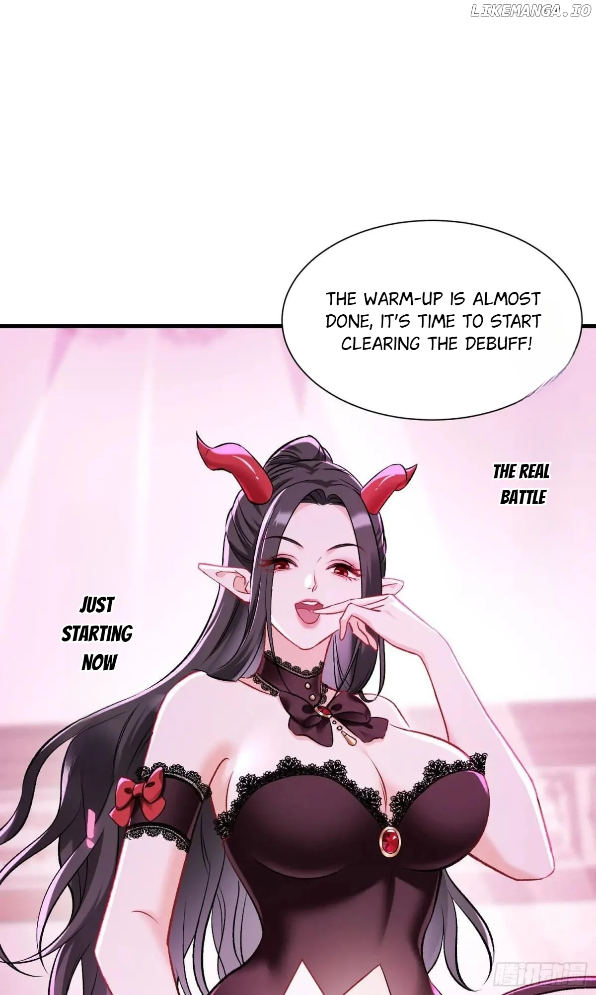 Page 5 of Chapter 202