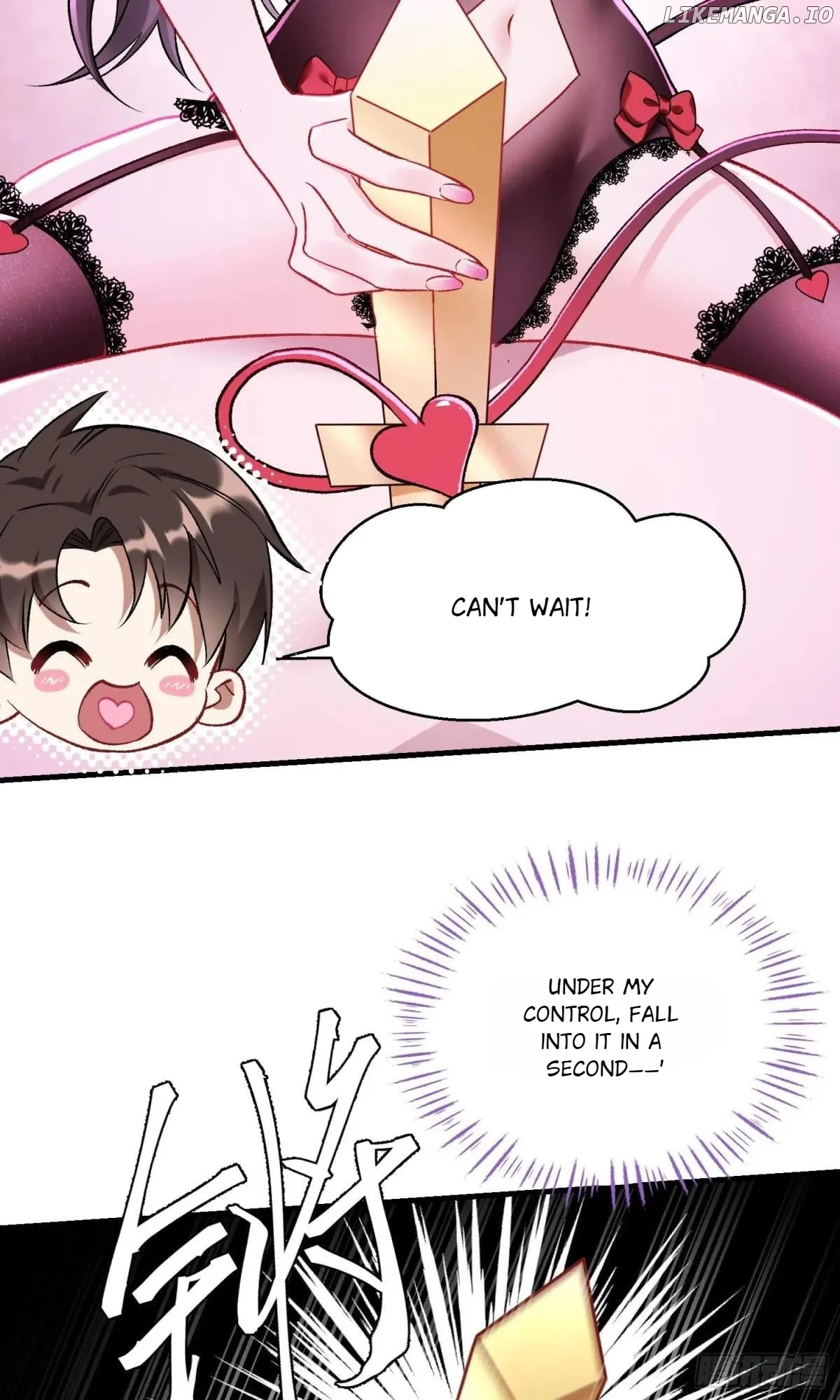 Page 6 of Chapter 202