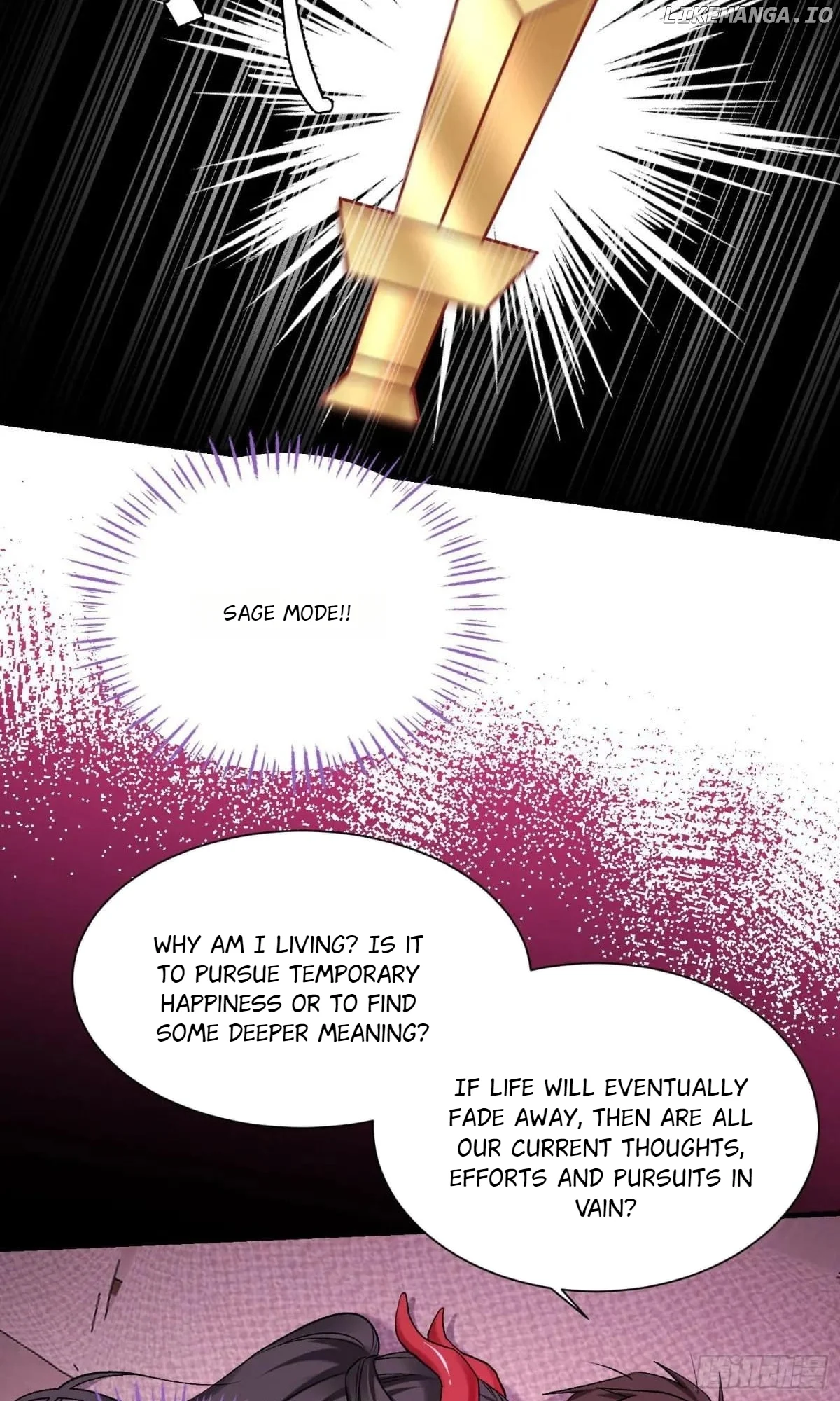 Page 7 of Chapter 202