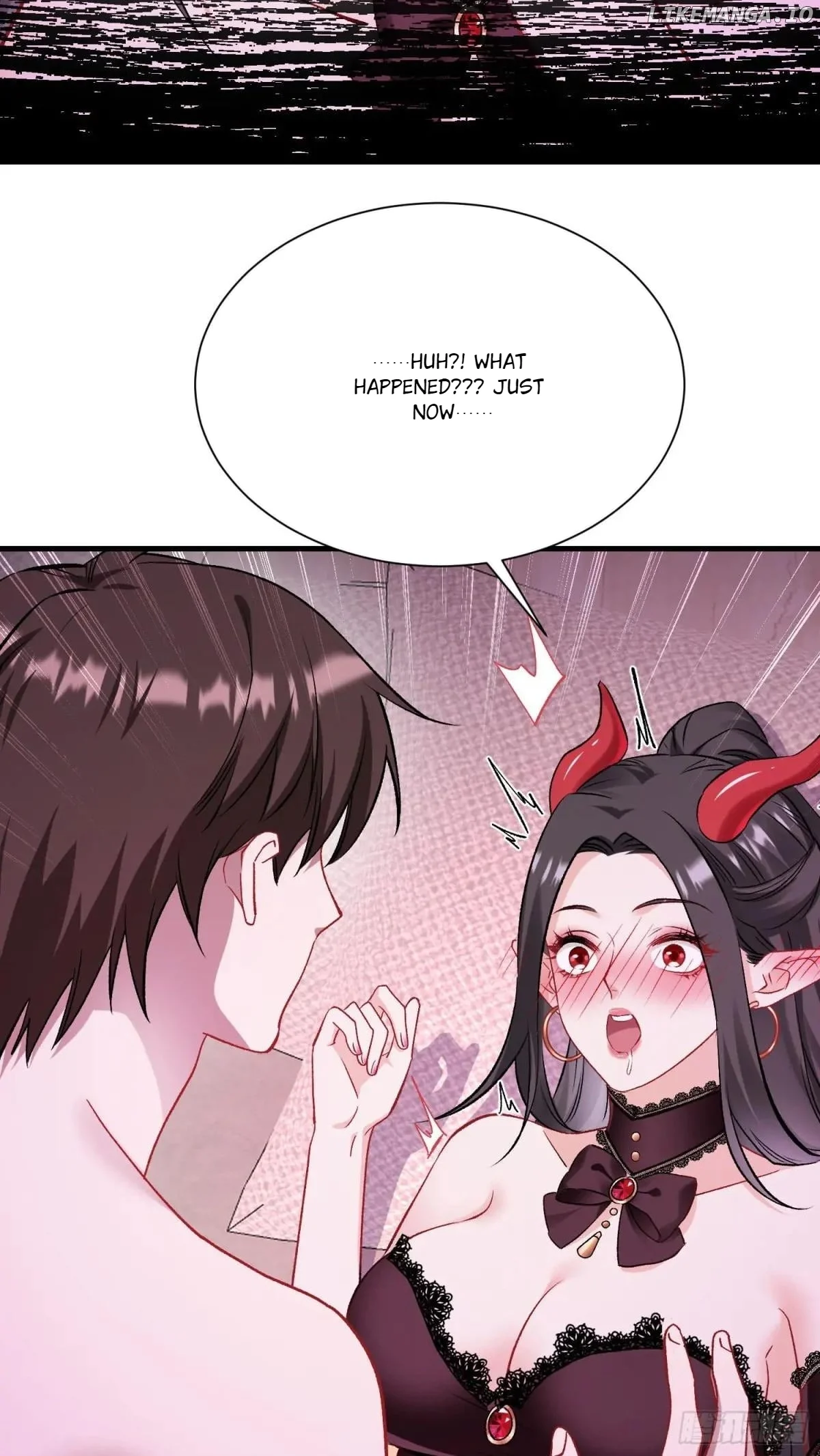 Page 10 of Chapter 202