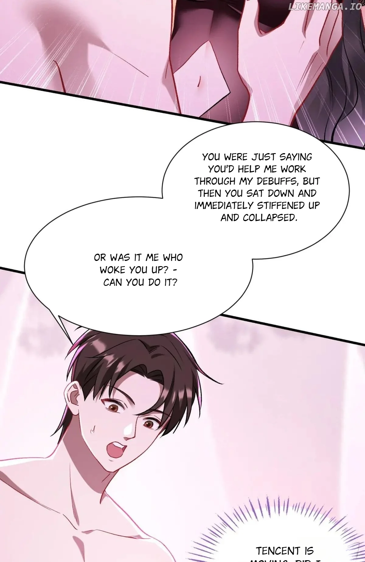 Page 11 of Chapter 202
