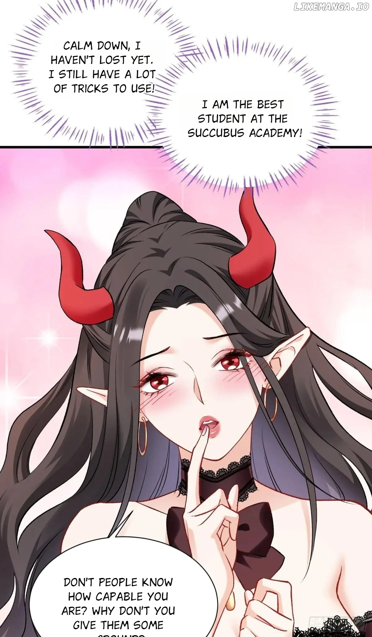 Page 13 of Chapter 202