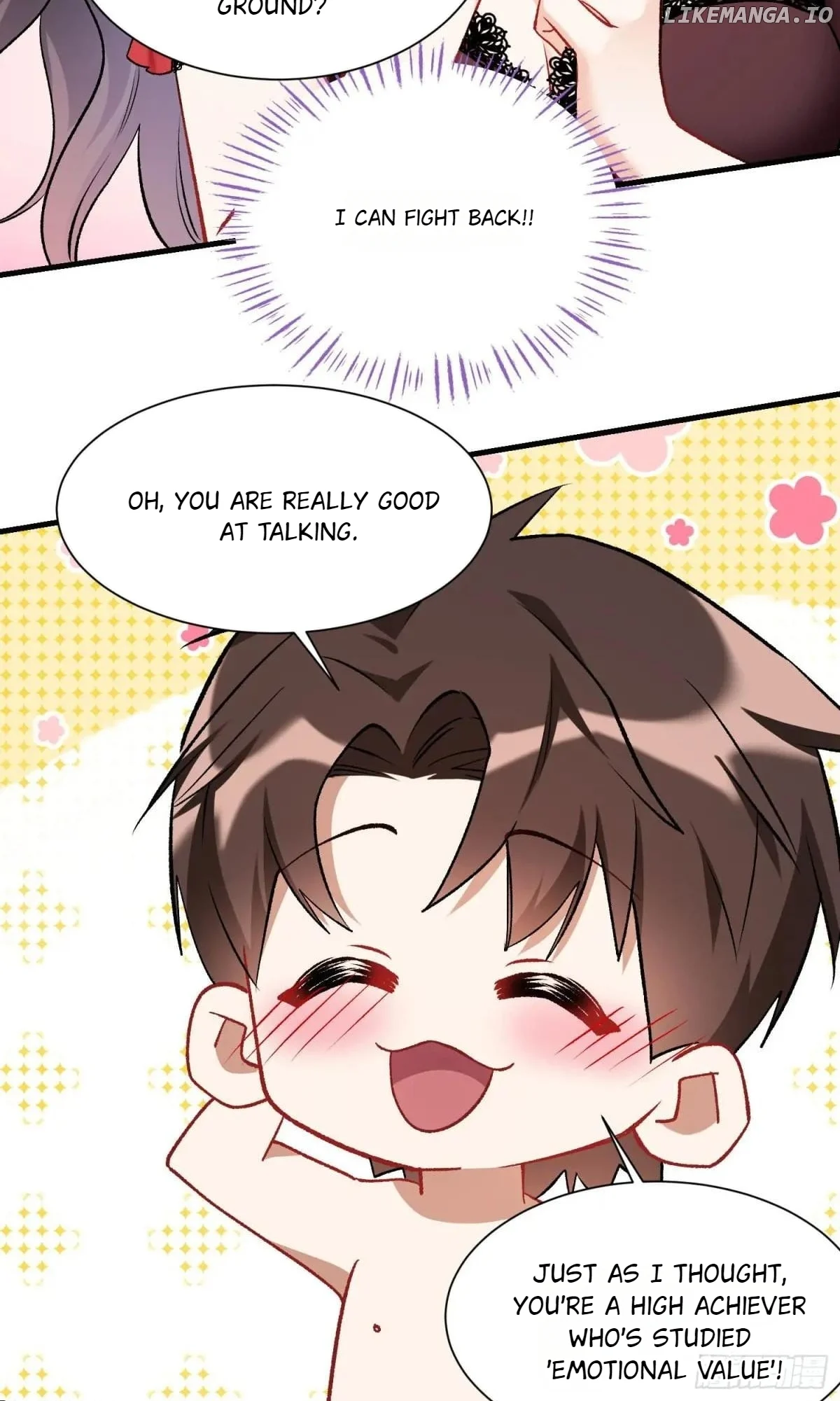 Page 14 of Chapter 202