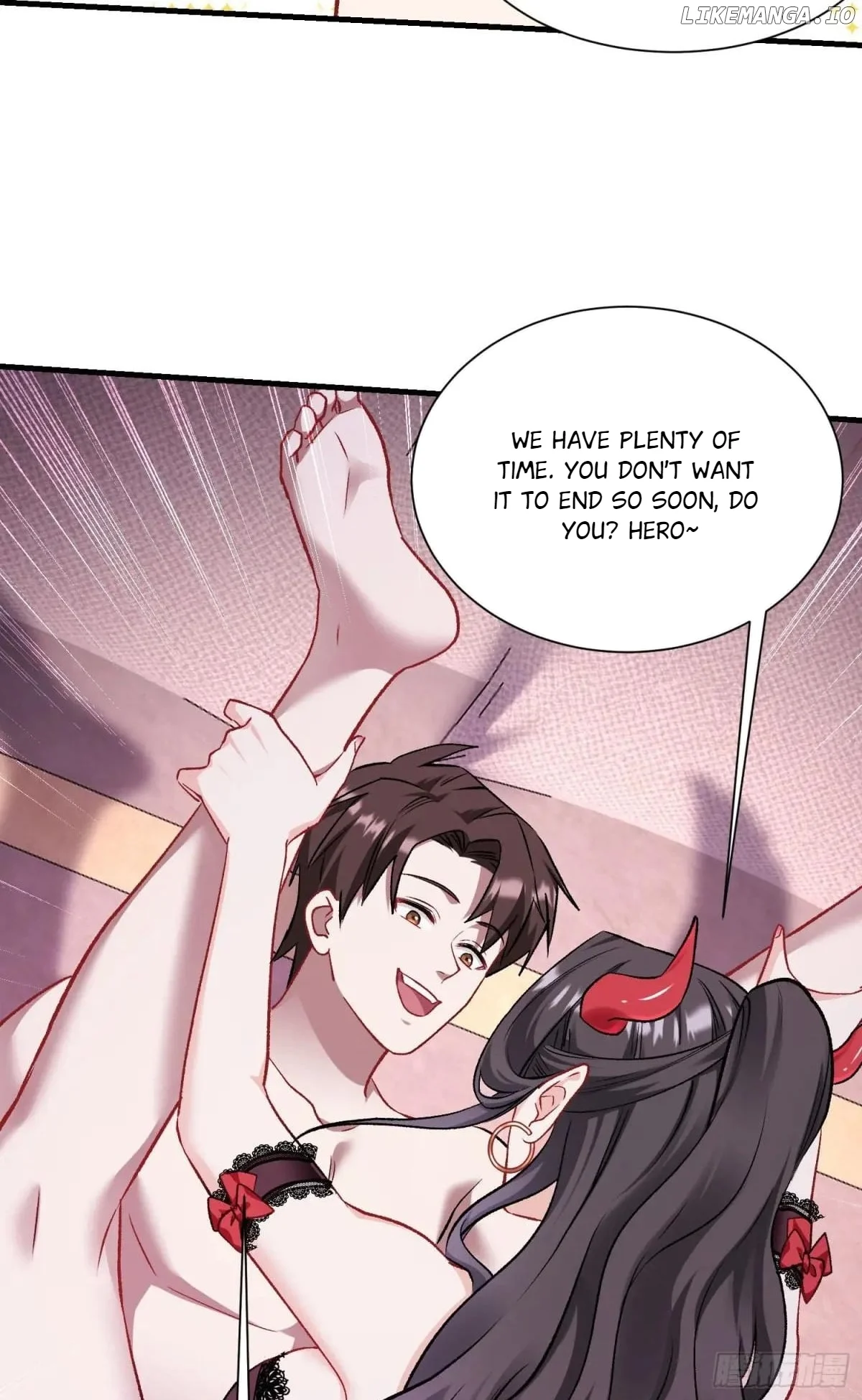 Page 15 of Chapter 202