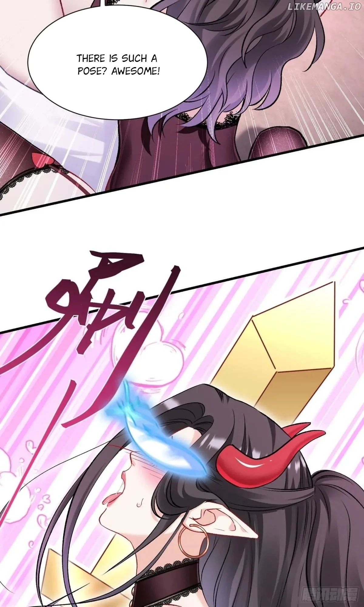 Page 16 of Chapter 202