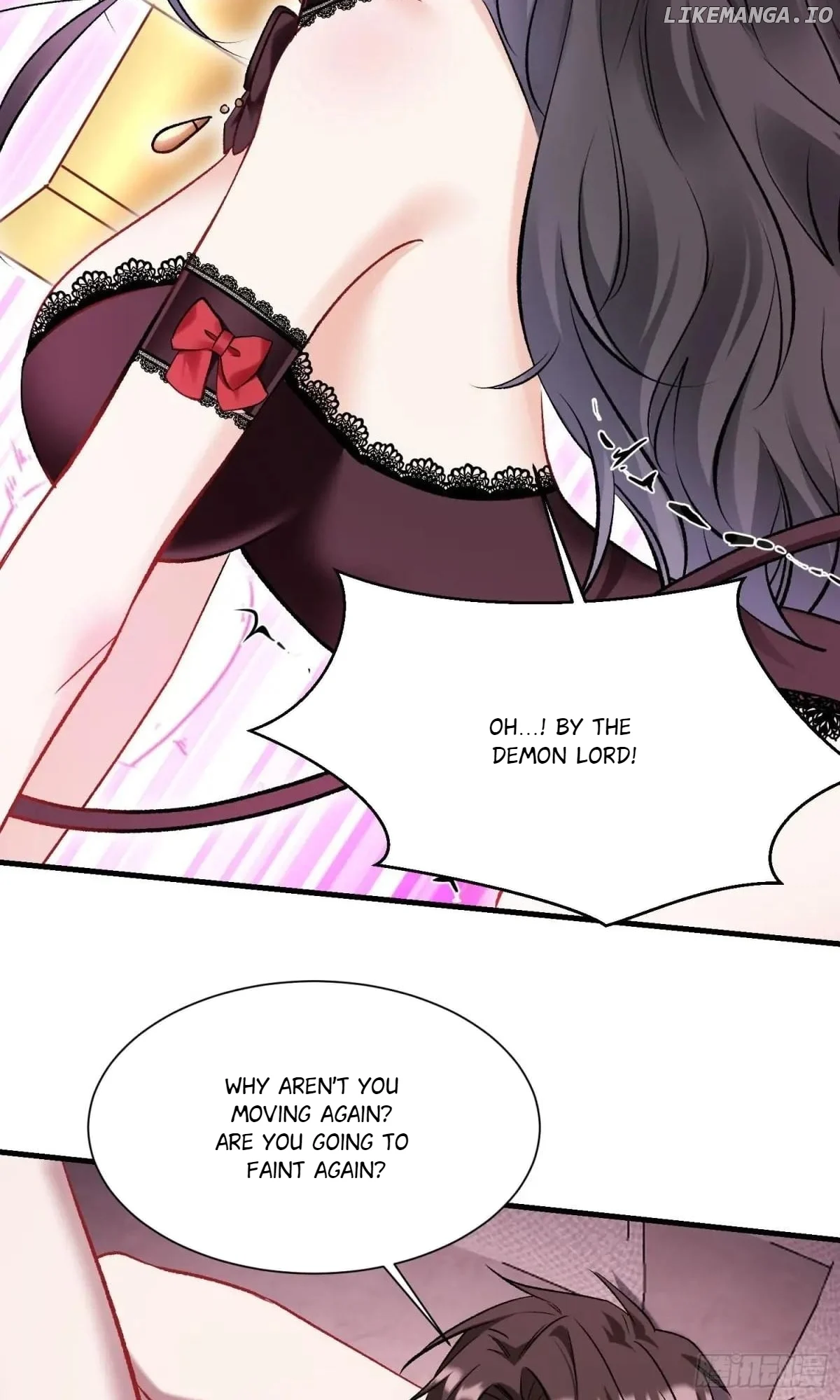 Page 17 of Chapter 202