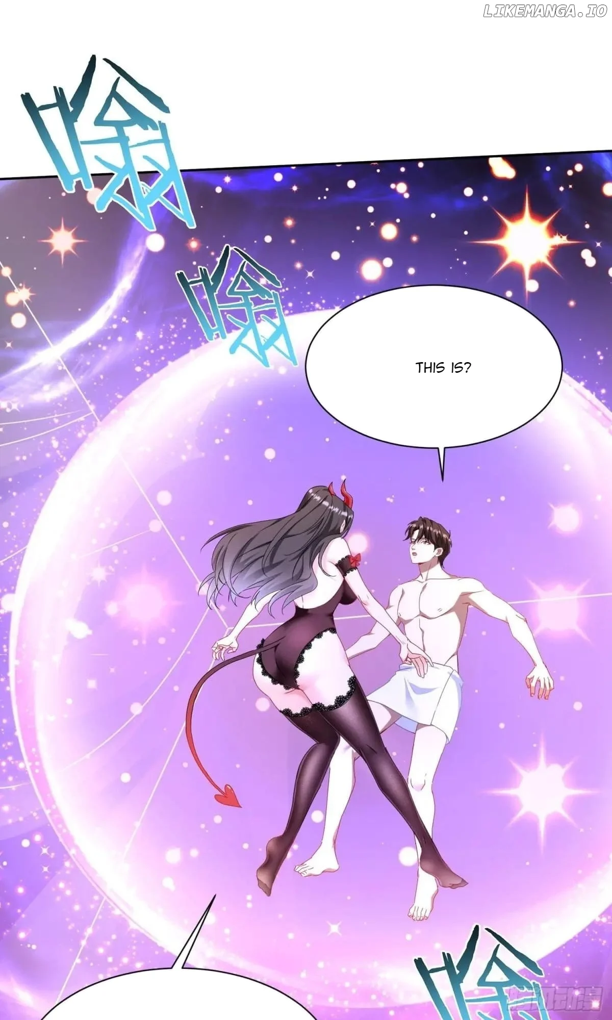 Page 21 of Chapter 202