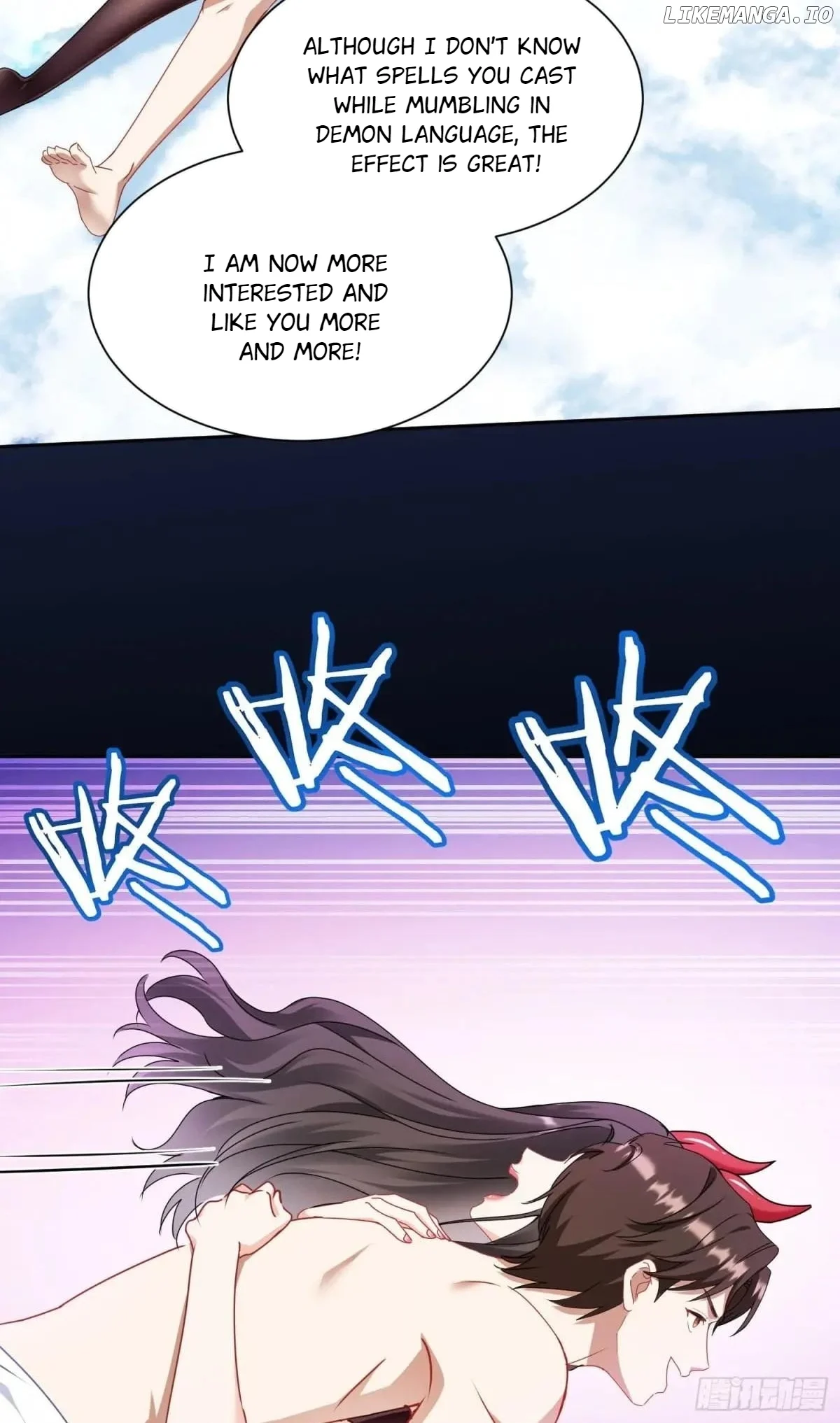 Page 25 of Chapter 202