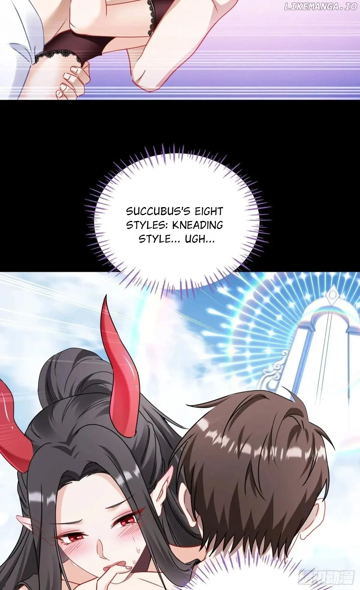 Page 26 of Chapter 202