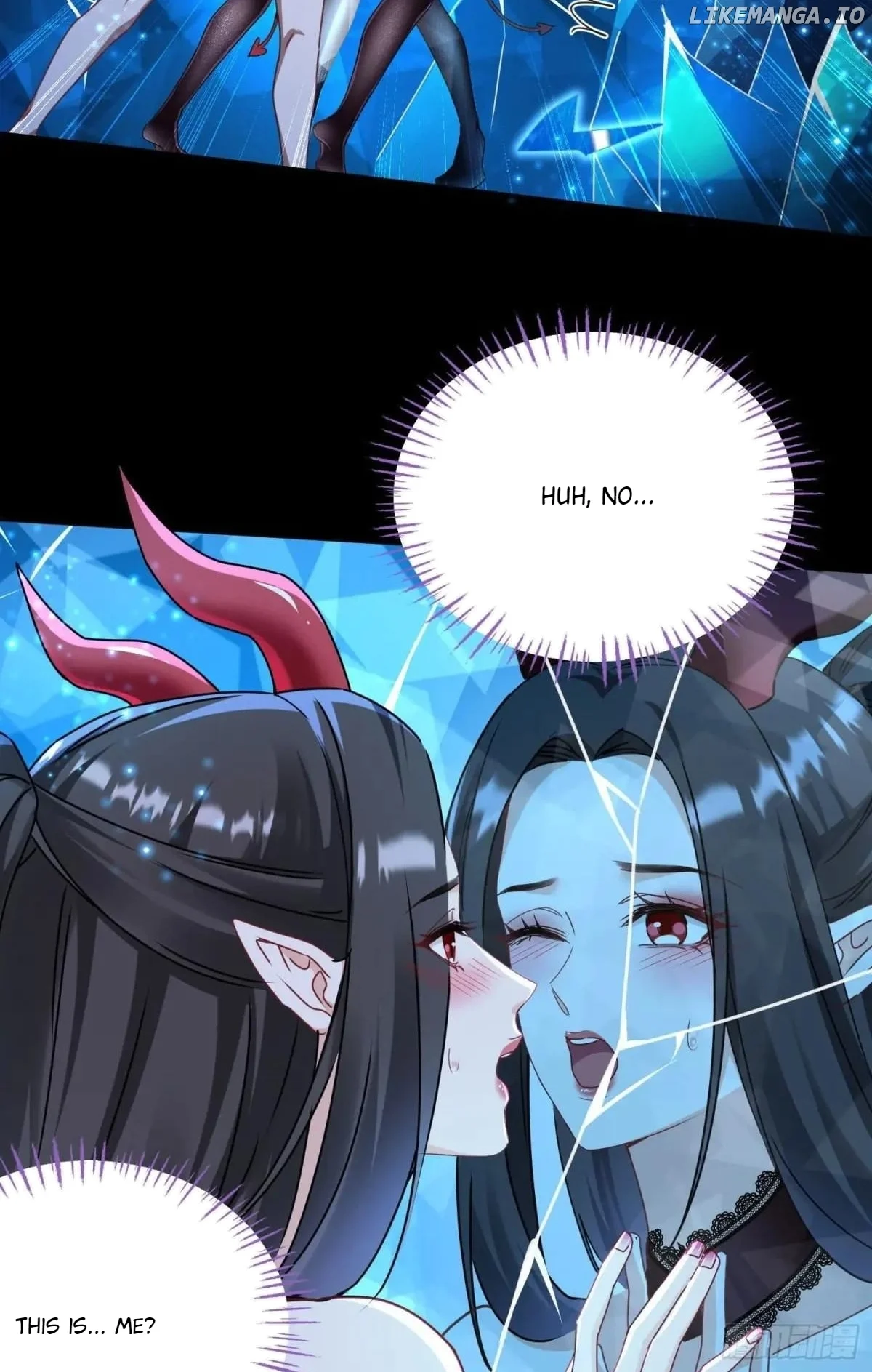 Page 30 of Chapter 202