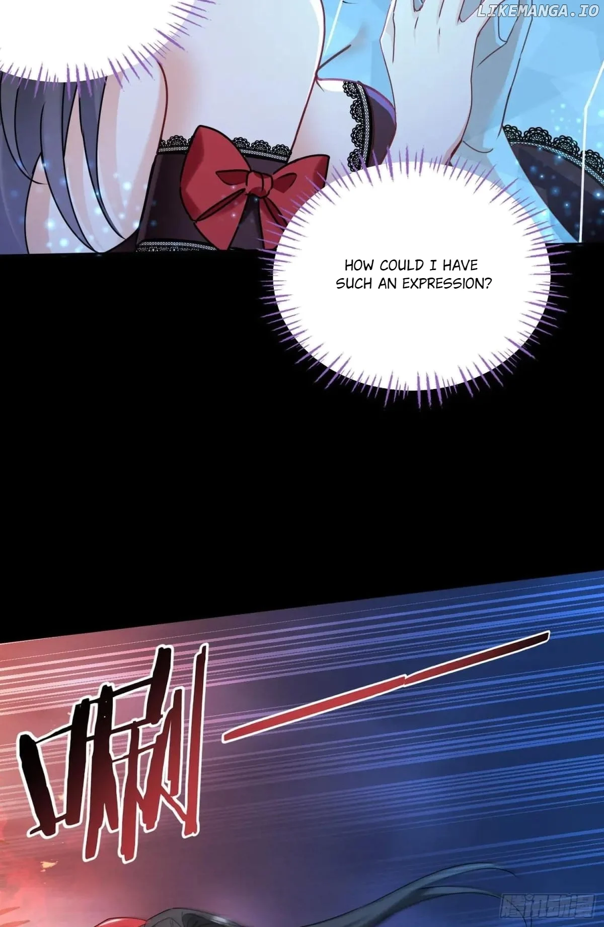 Page 31 of Chapter 202