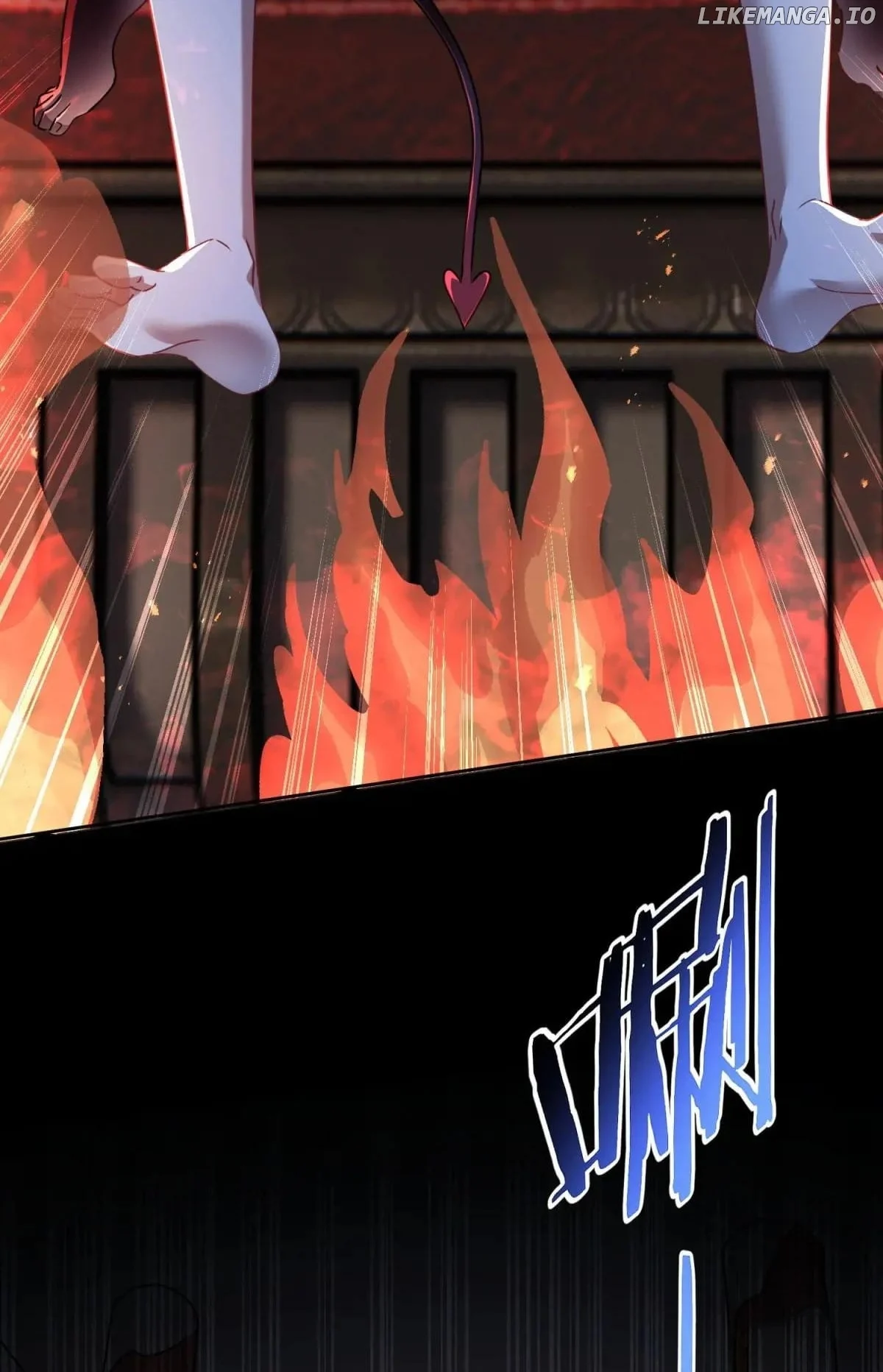 Page 34 of Chapter 202
