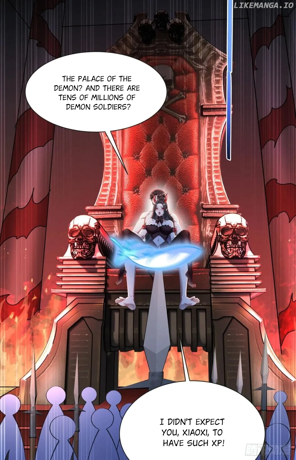 Page 35 of Chapter 202