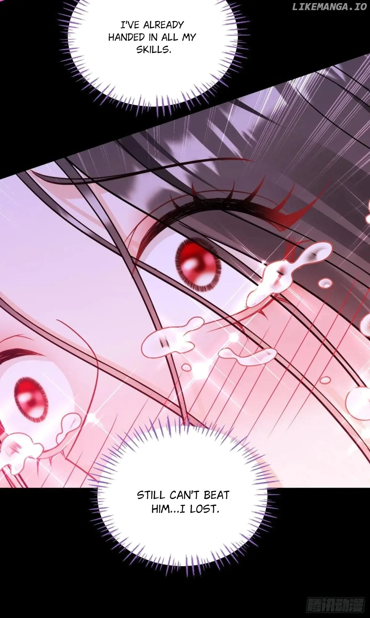 Page 39 of Chapter 202