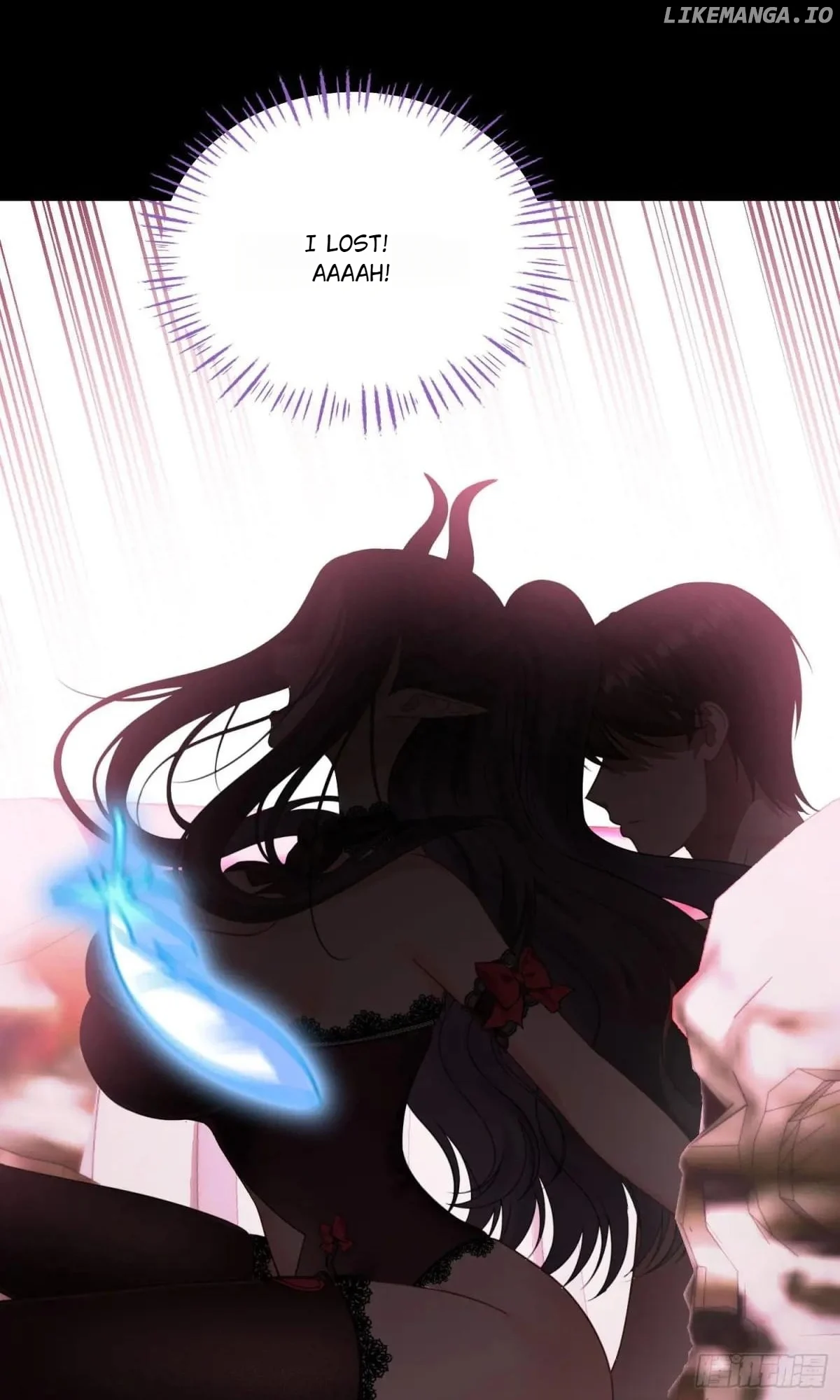 Page 40 of Chapter 202