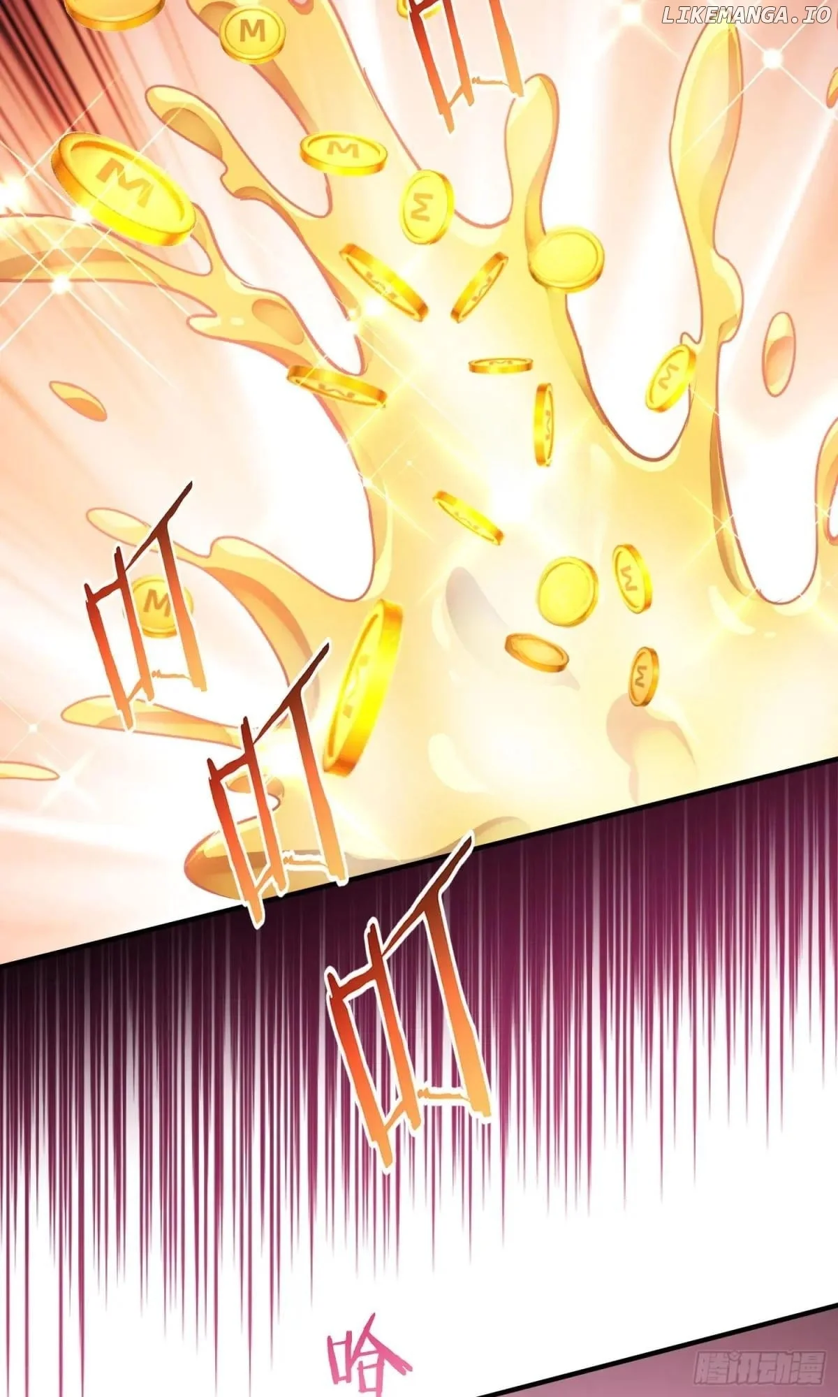 Page 42 of Chapter 202