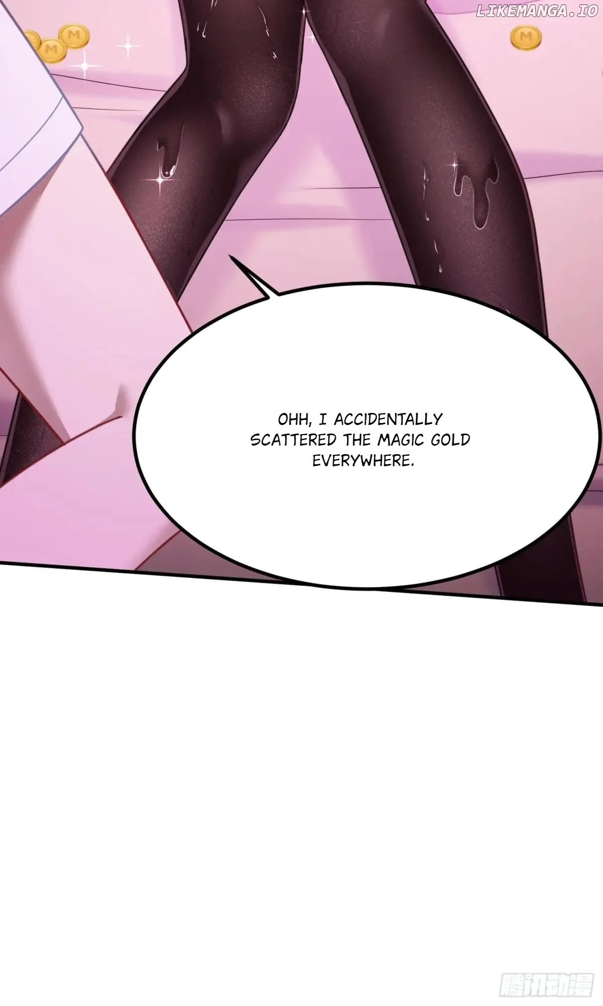 Page 44 of Chapter 202