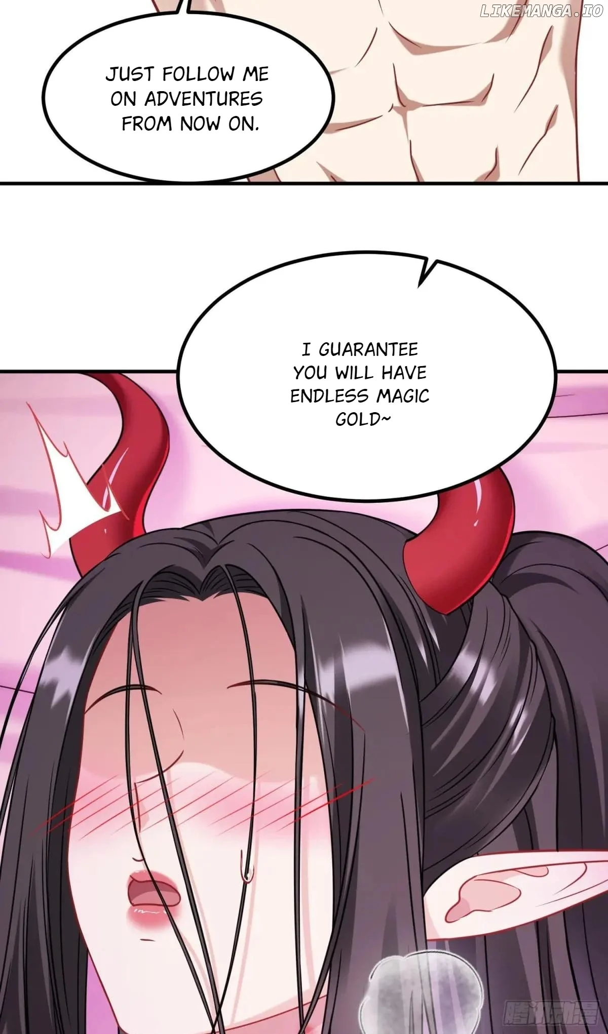 Page 46 of Chapter 202