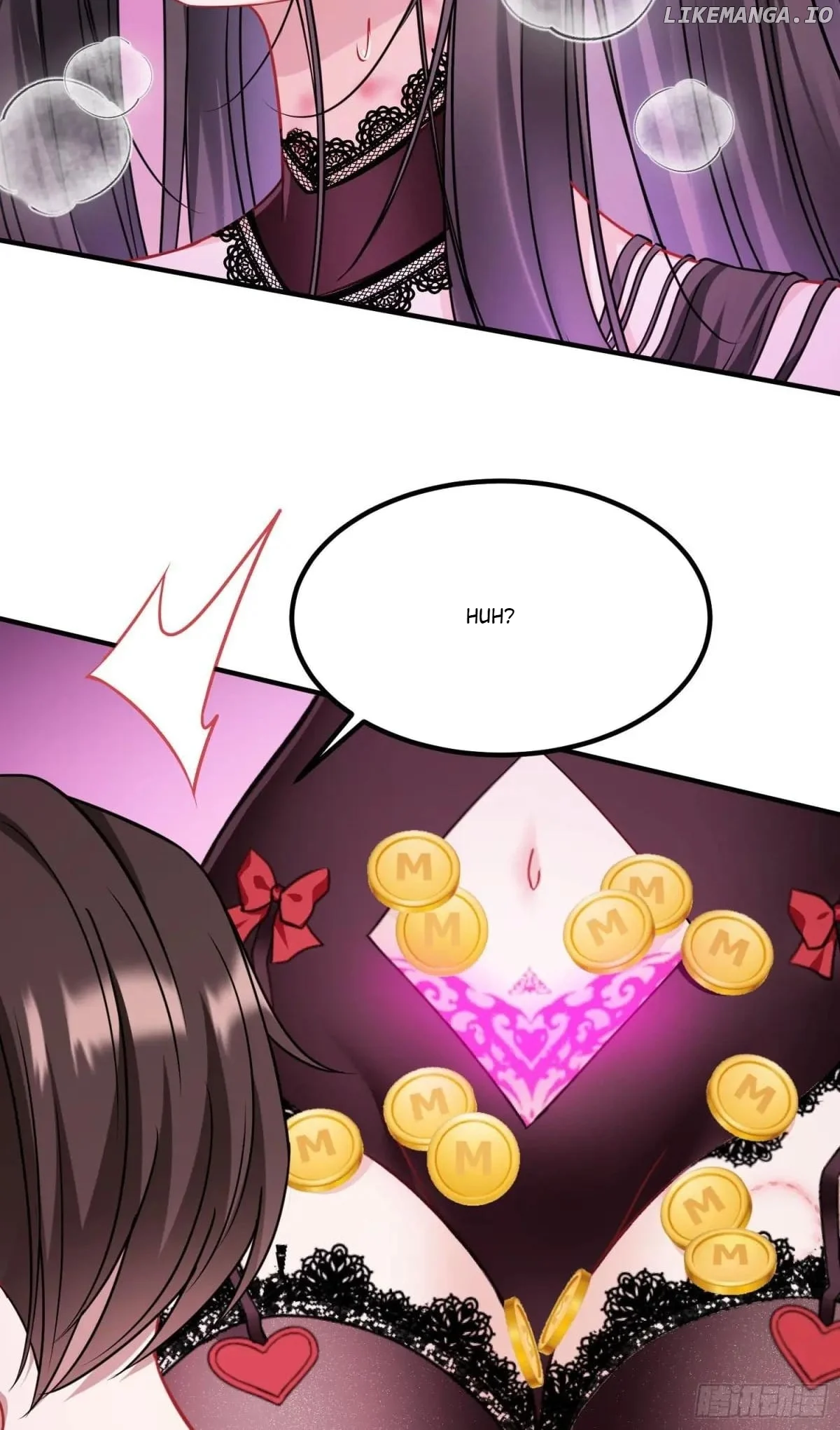 Page 47 of Chapter 202