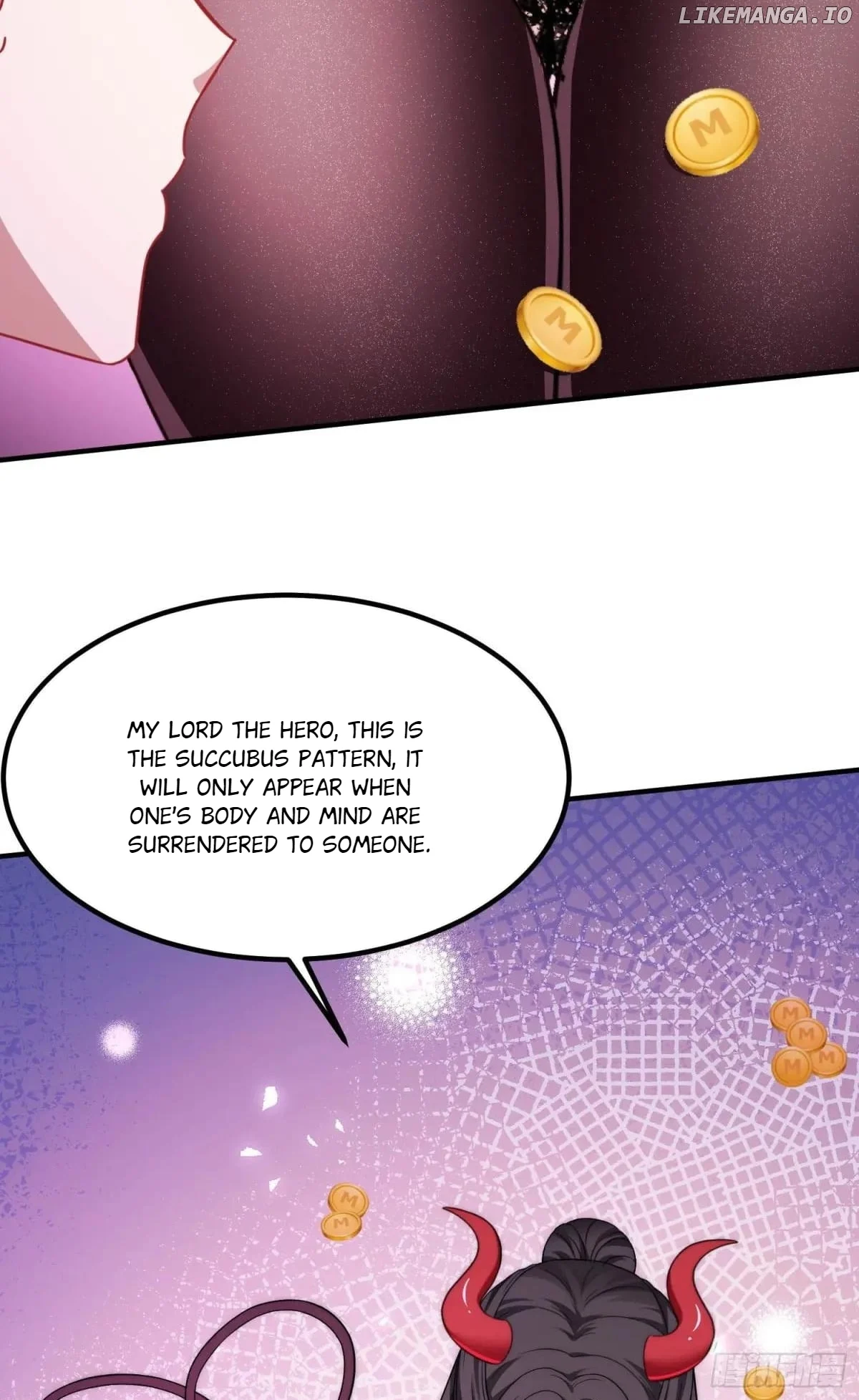 Page 48 of Chapter 202