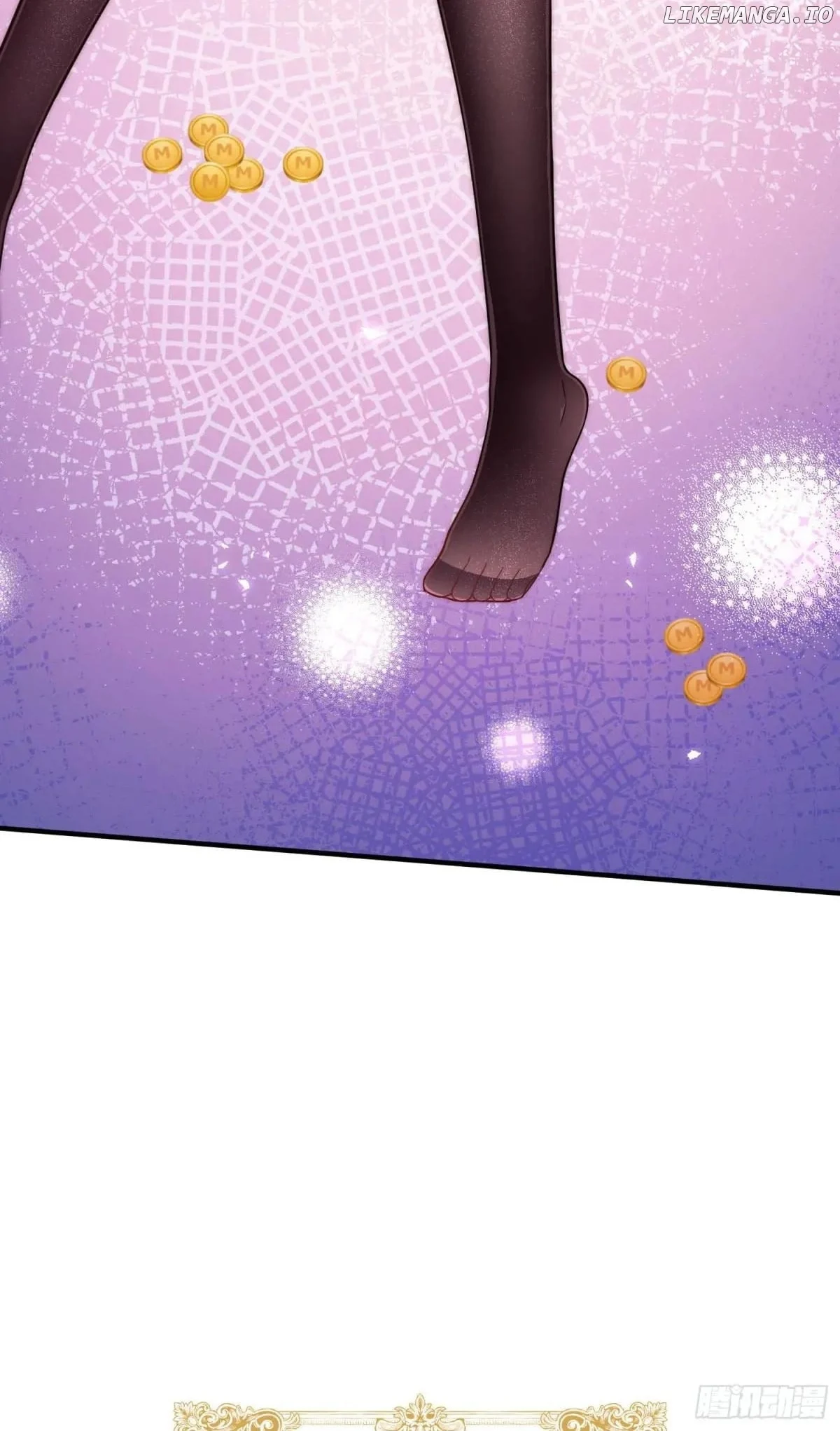 Page 50 of Chapter 202