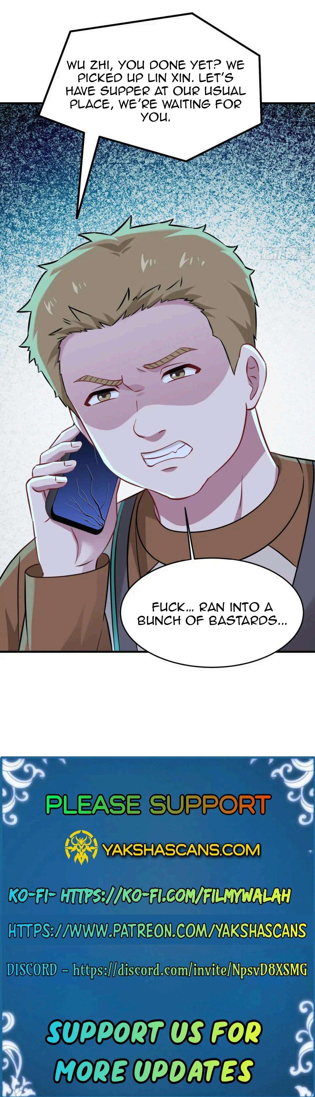 Page 7 of Chapter 203