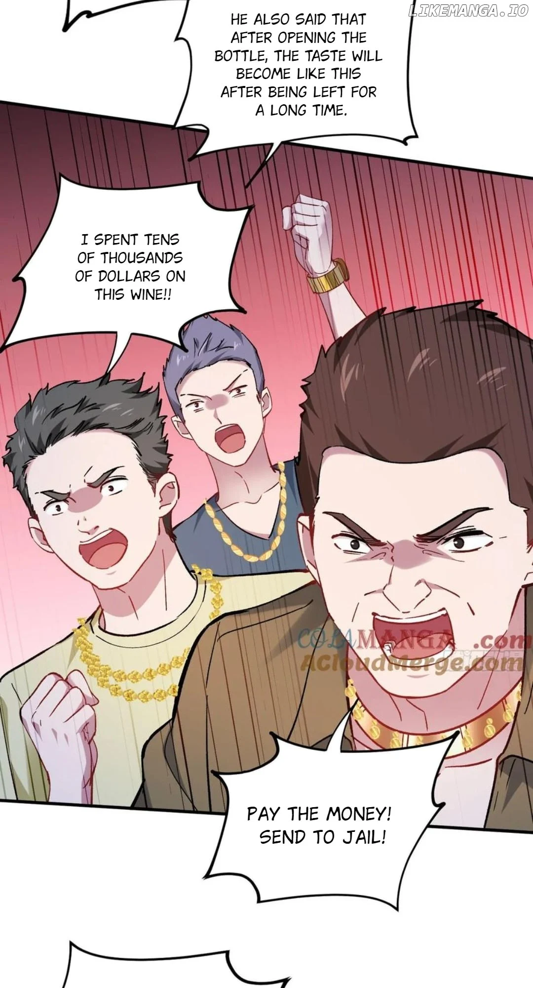 Page 3 of Chapter 205