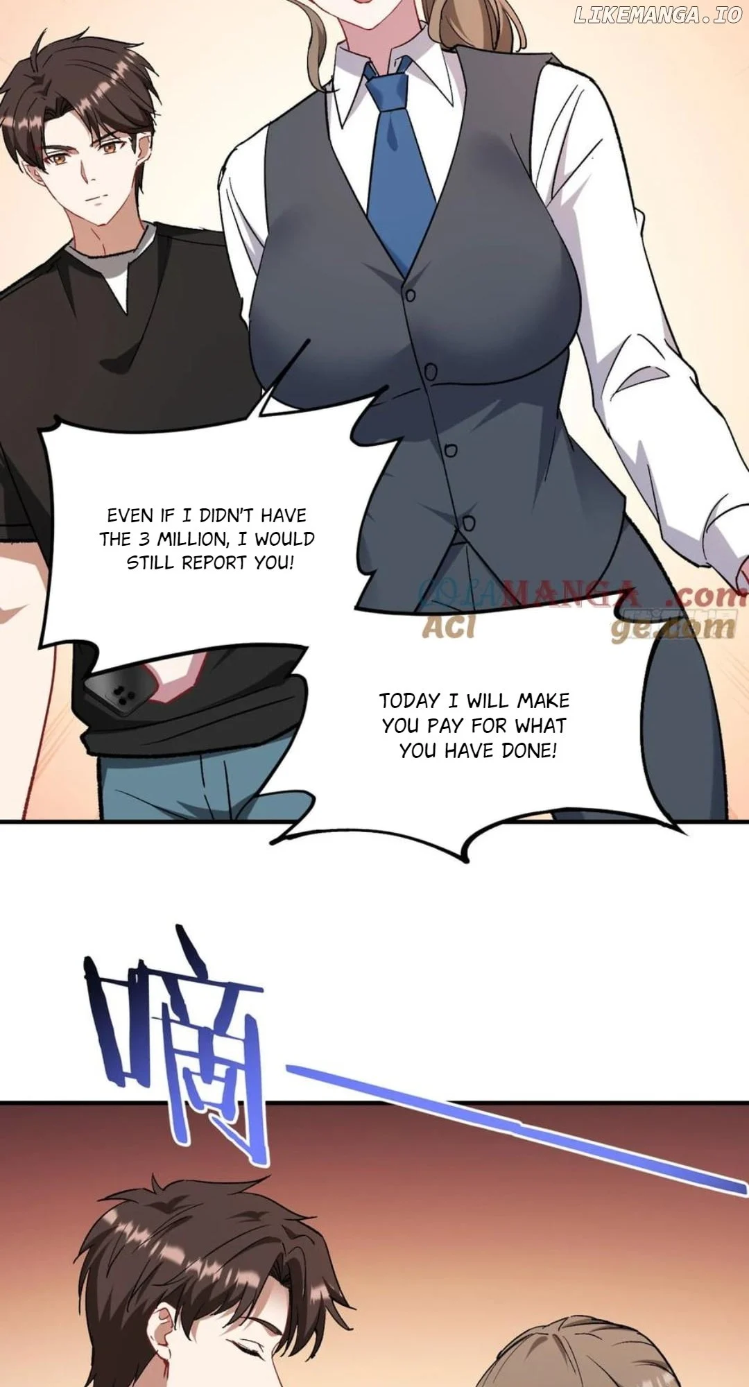 Page 6 of Chapter 205