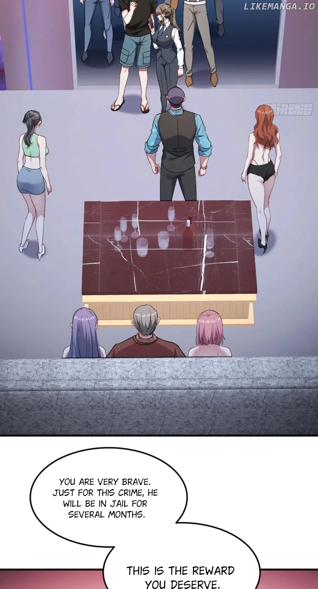 Page 8 of Chapter 205