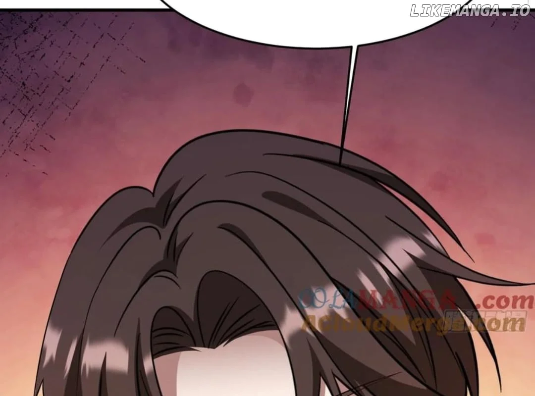 Page 14 of Chapter 205