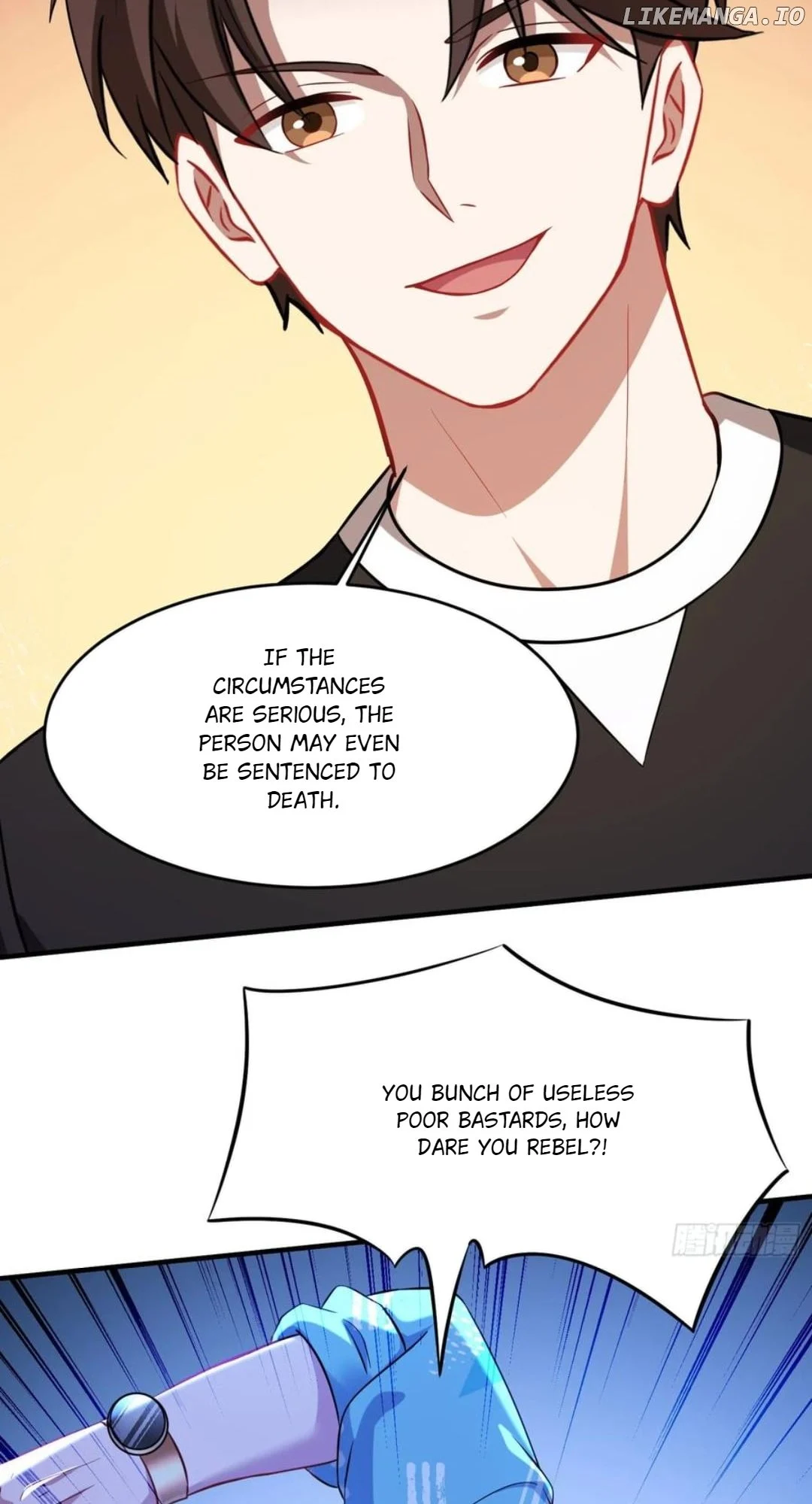 Page 15 of Chapter 205