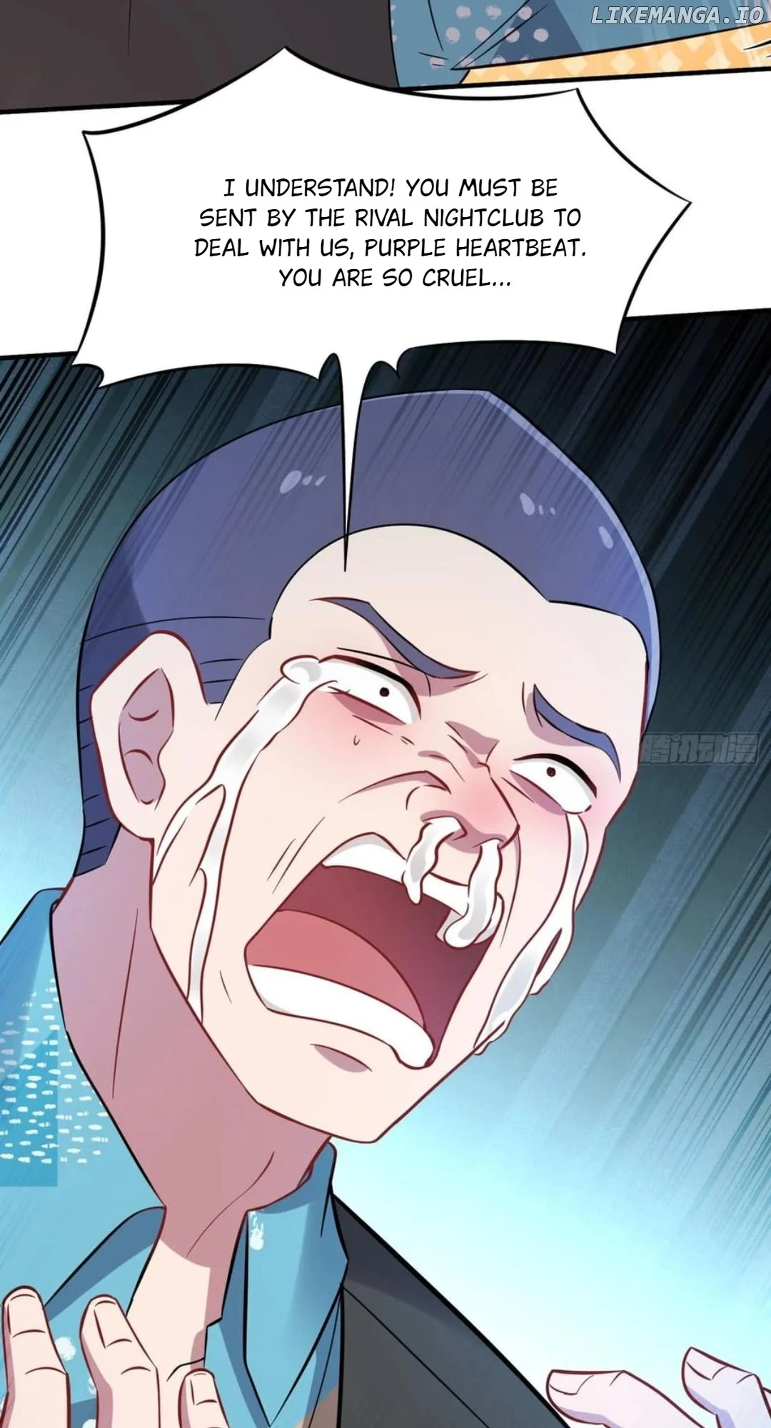 Page 18 of Chapter 205