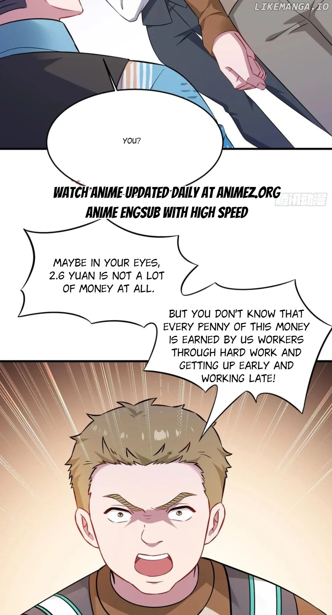 Page 20 of Chapter 205