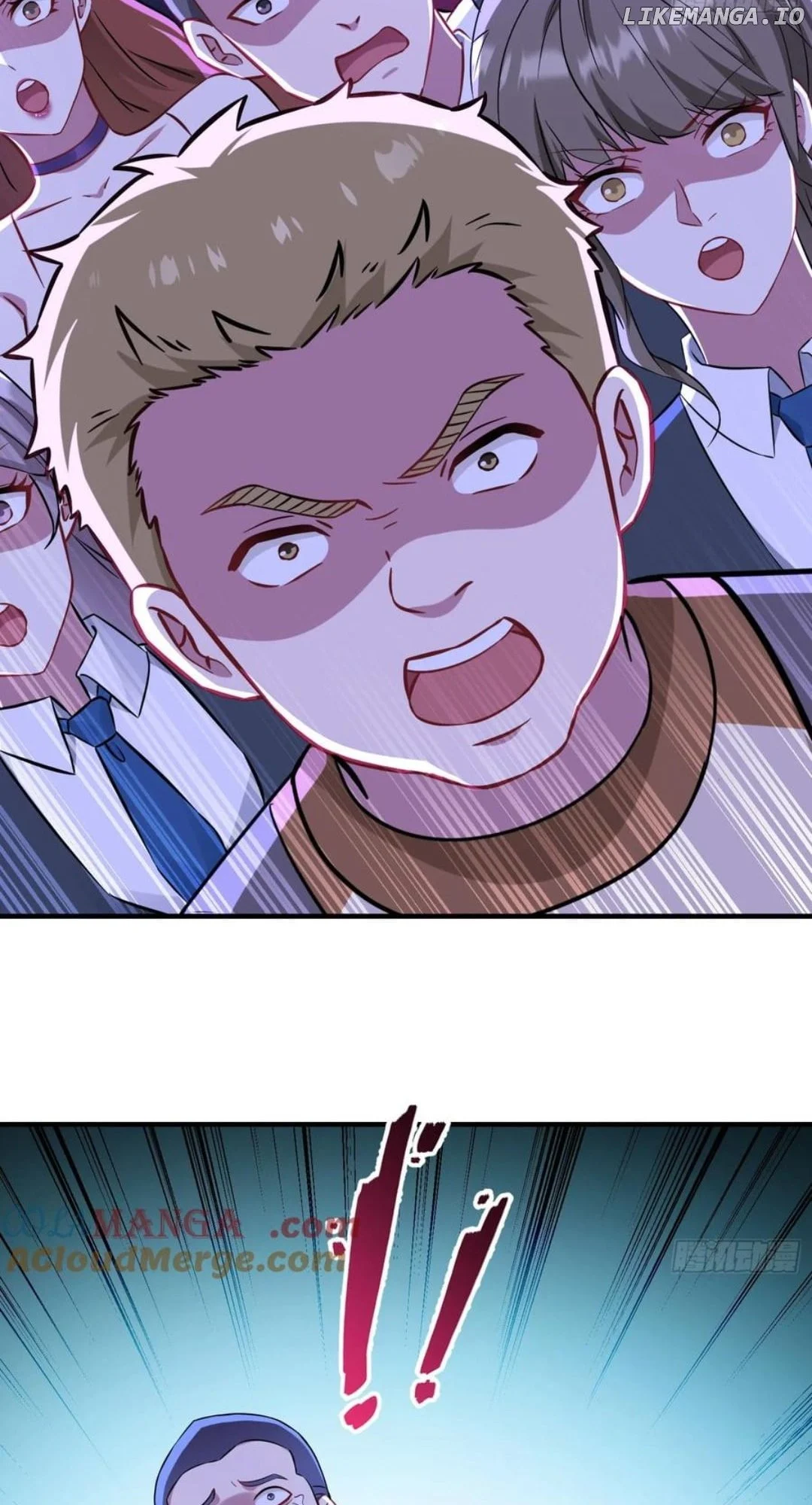 Page 22 of Chapter 205