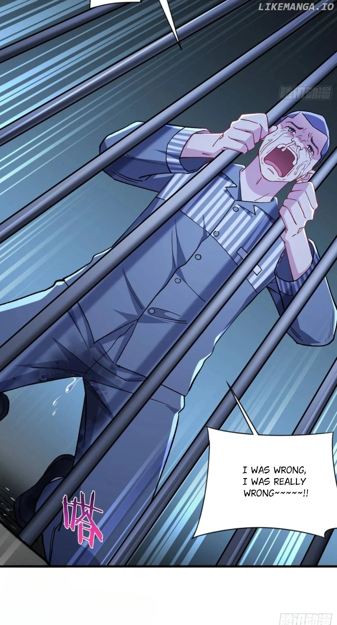 Page 30 of Chapter 205