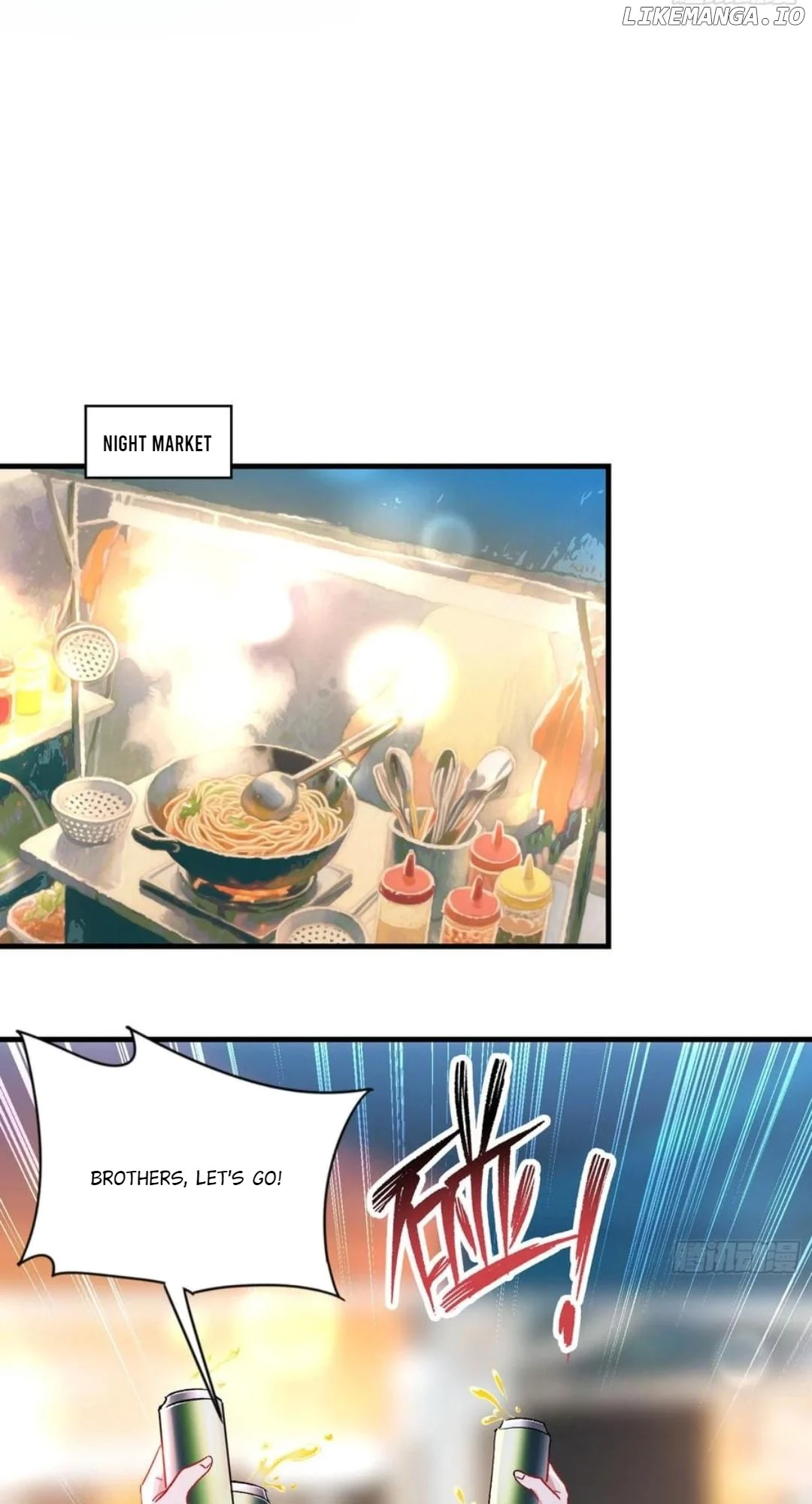 Page 31 of Chapter 205