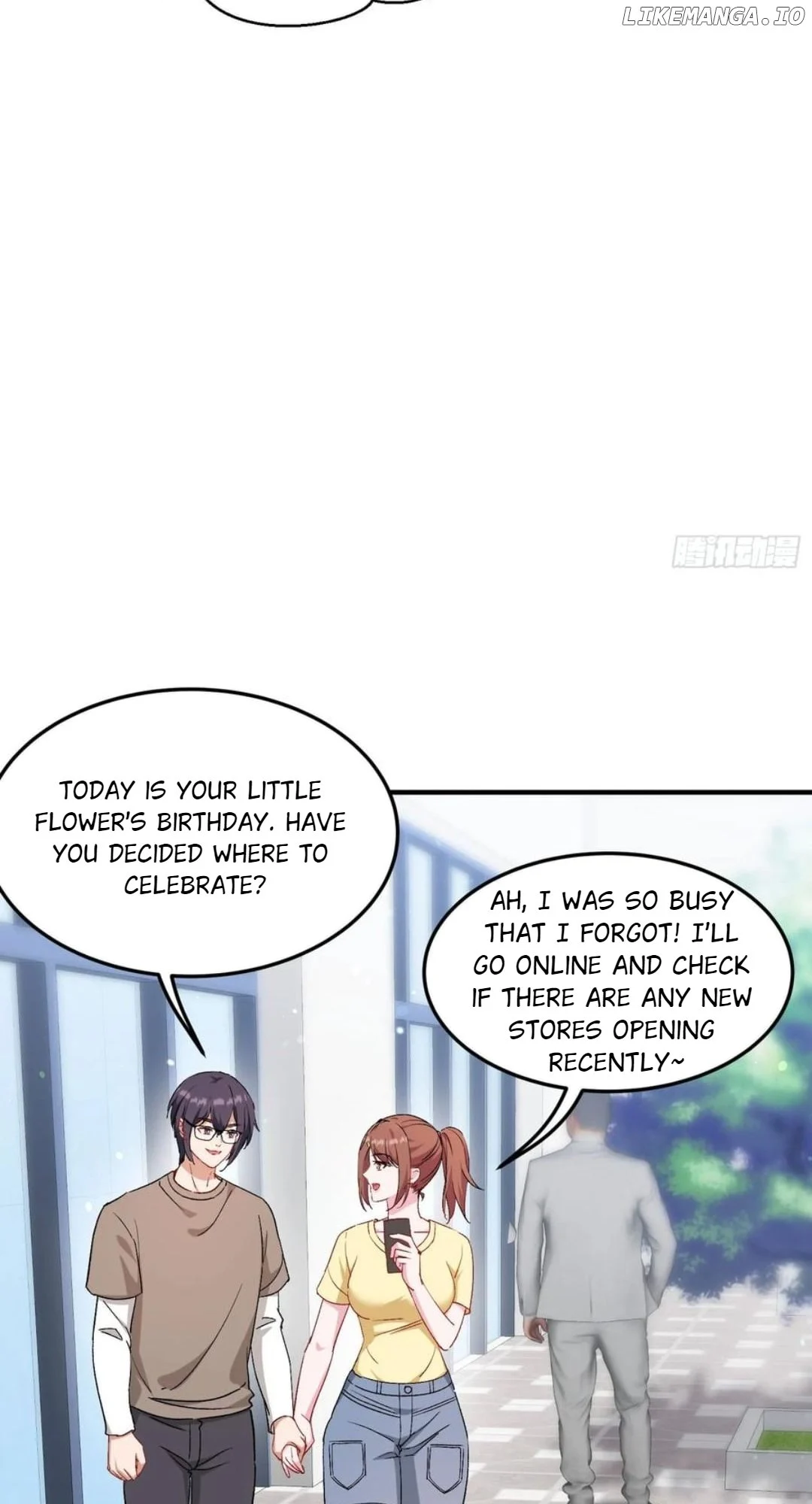 Page 34 of Chapter 205