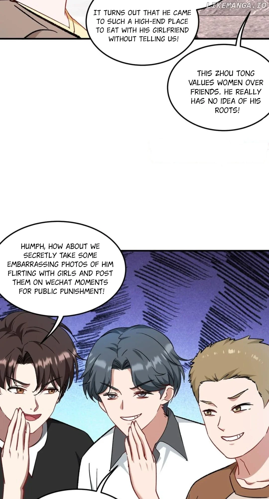 Page 41 of Chapter 205