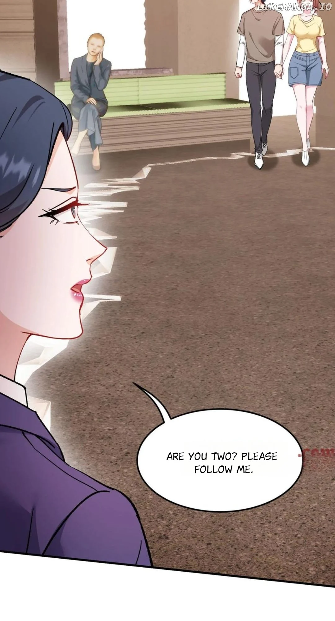Page 43 of Chapter 205