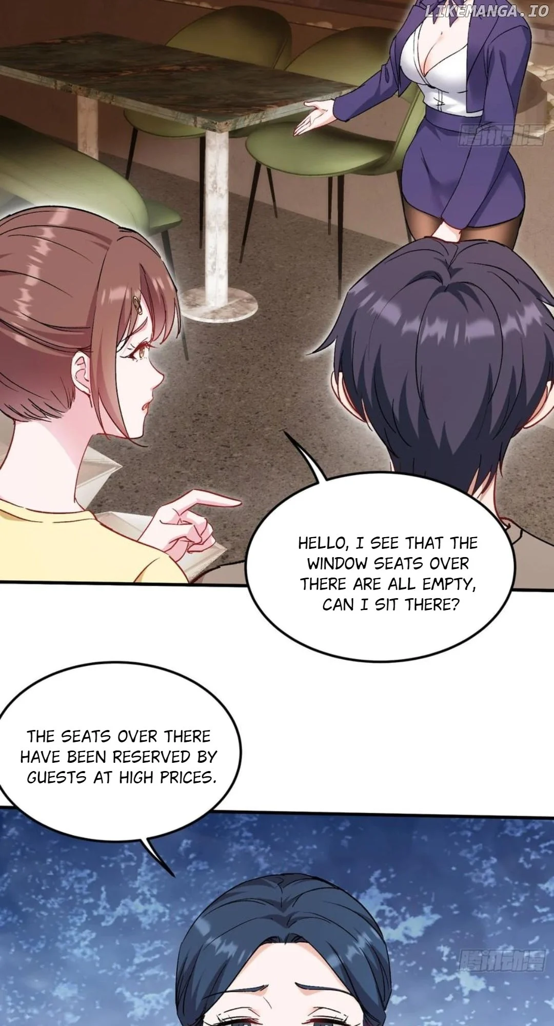 Page 45 of Chapter 205