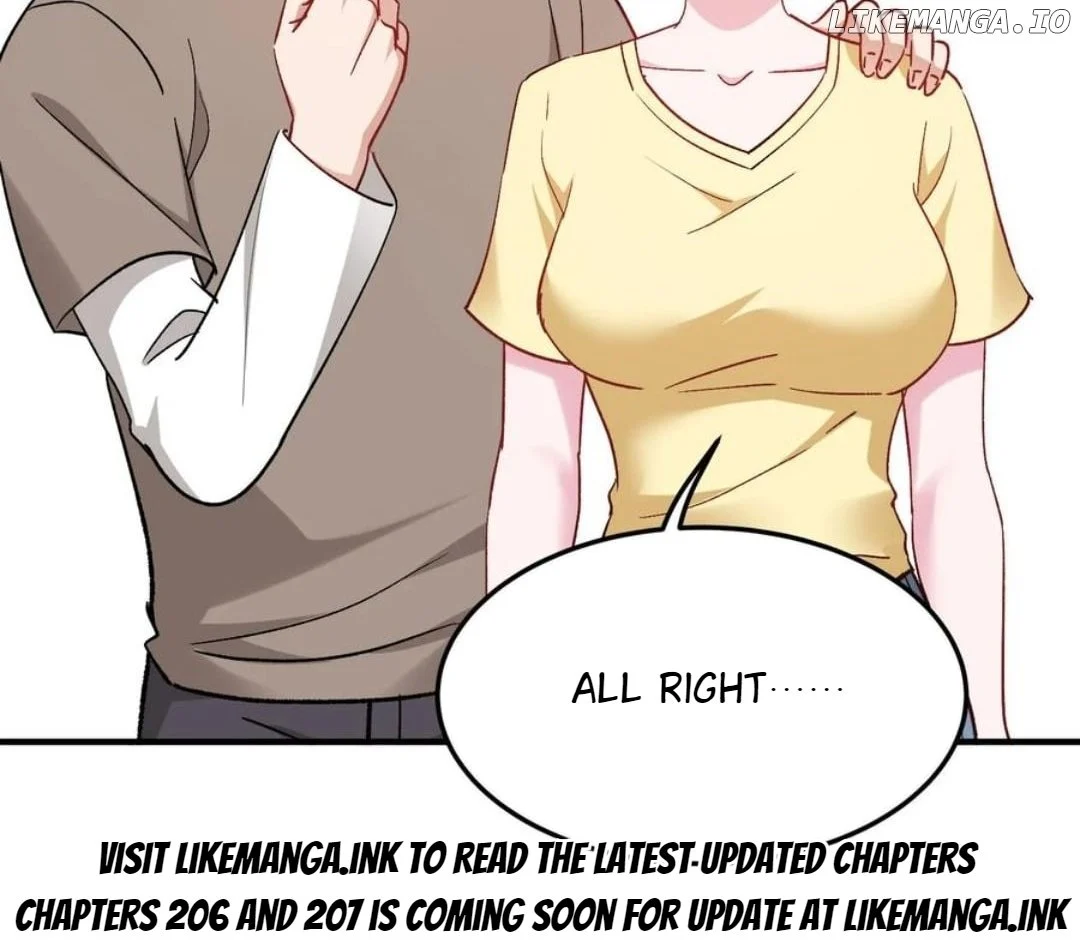 Page 47 of Chapter 205