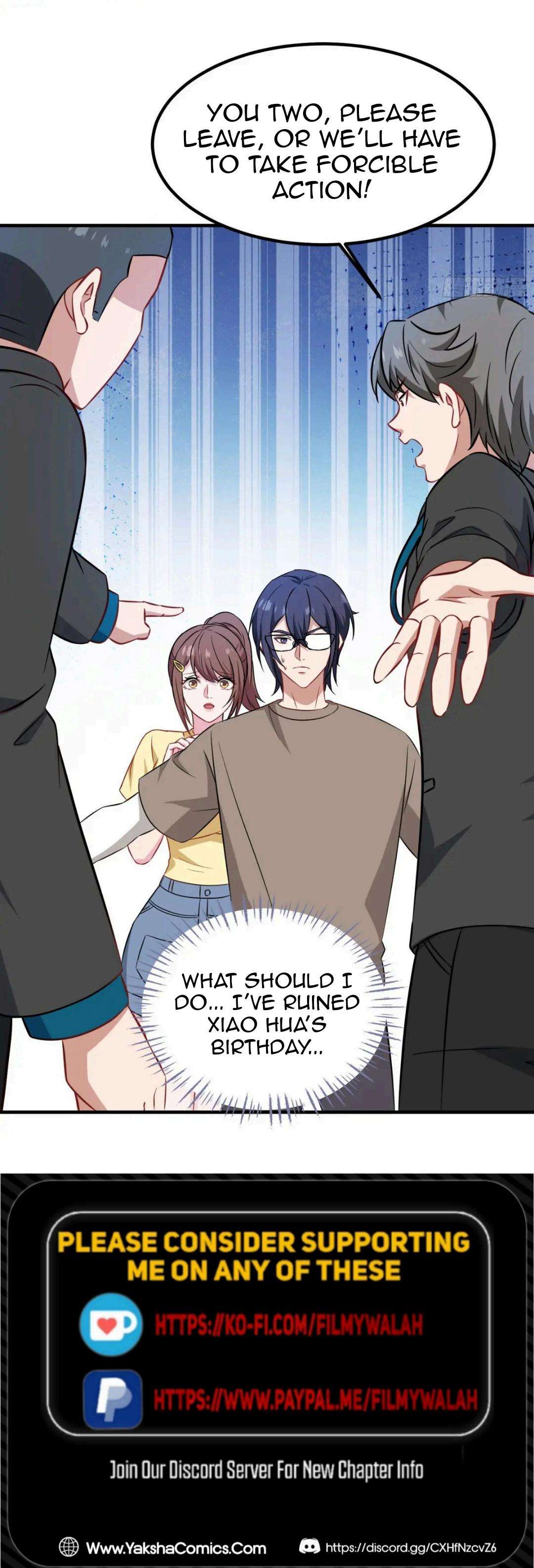 Page 7 of Chapter 206