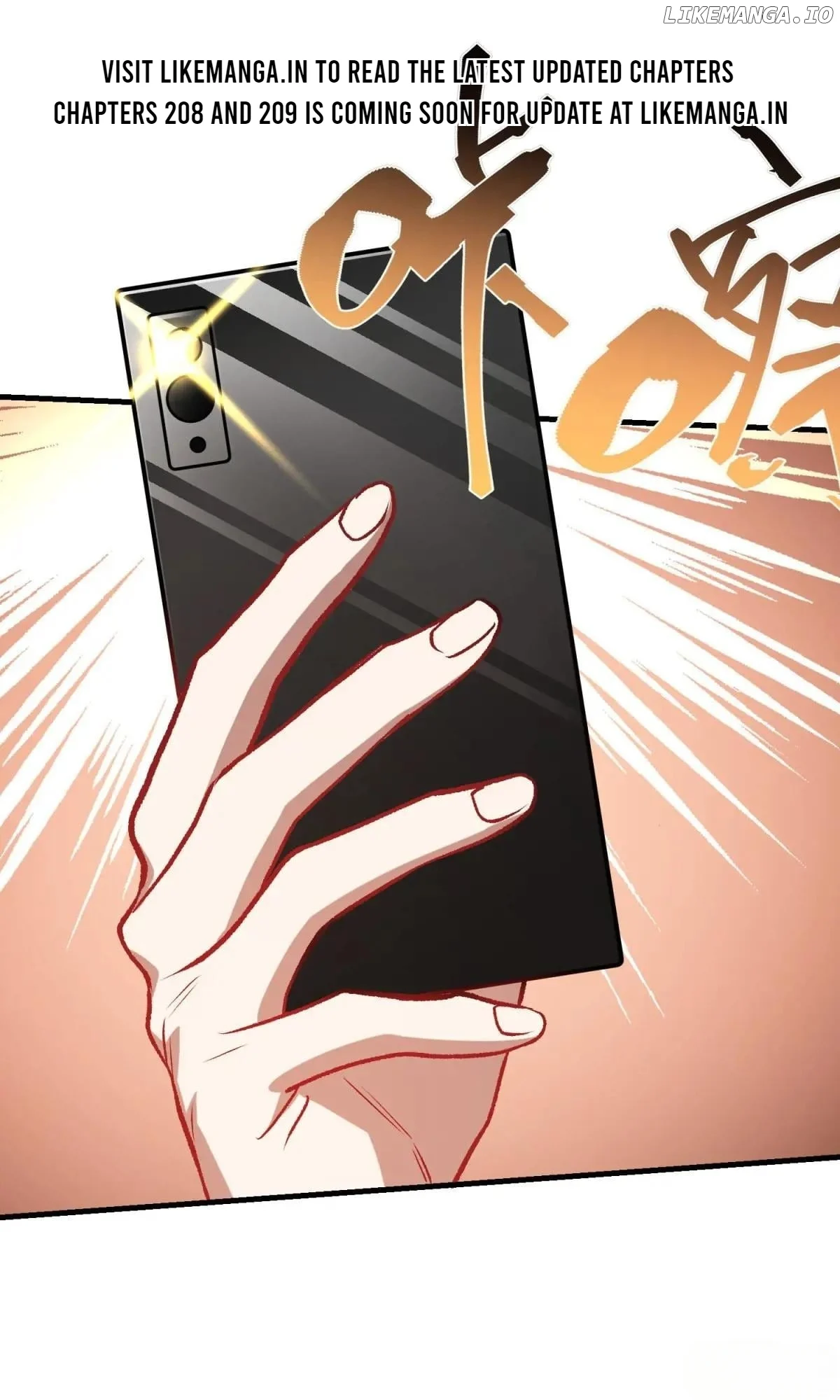 Page 1 of Chapter 207