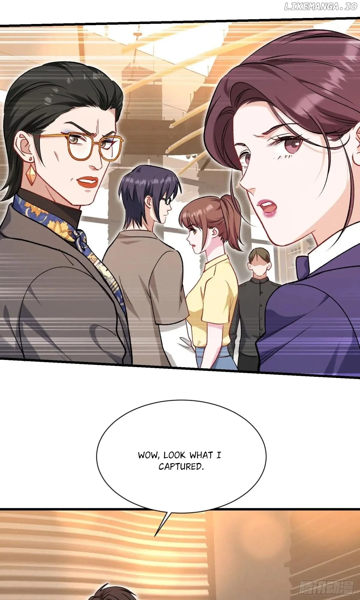 Page 2 of Chapter 207